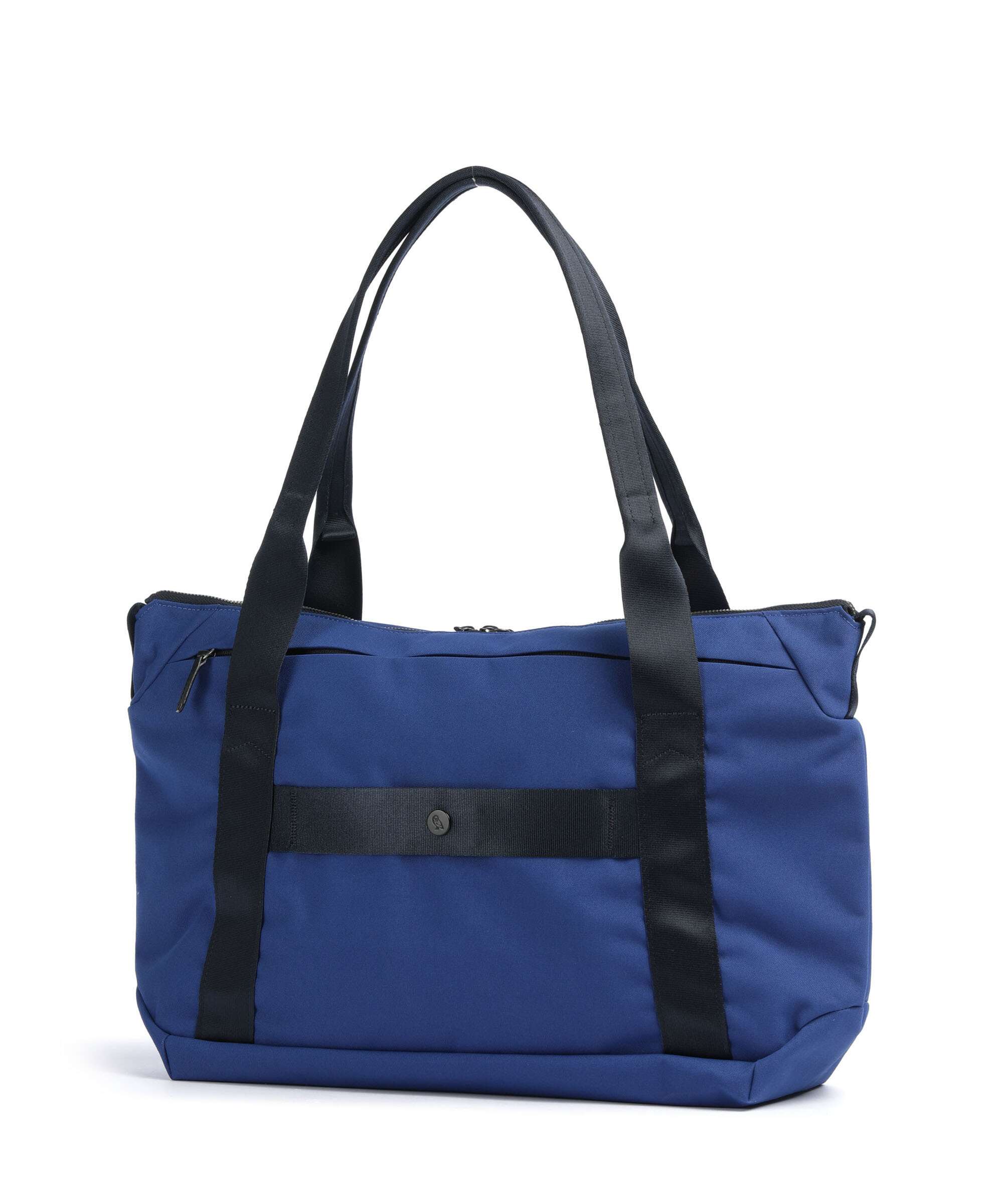 Bellroy Classic Boodschappentas indigo - Image 2