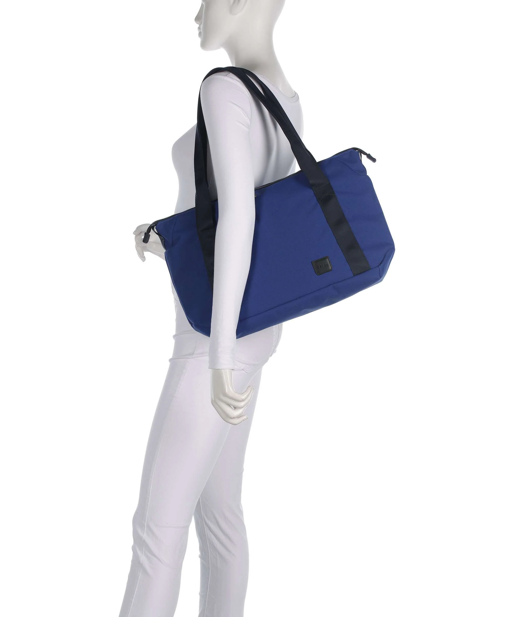 Bellroy Classic Boodschappentas indigo - Image 3
