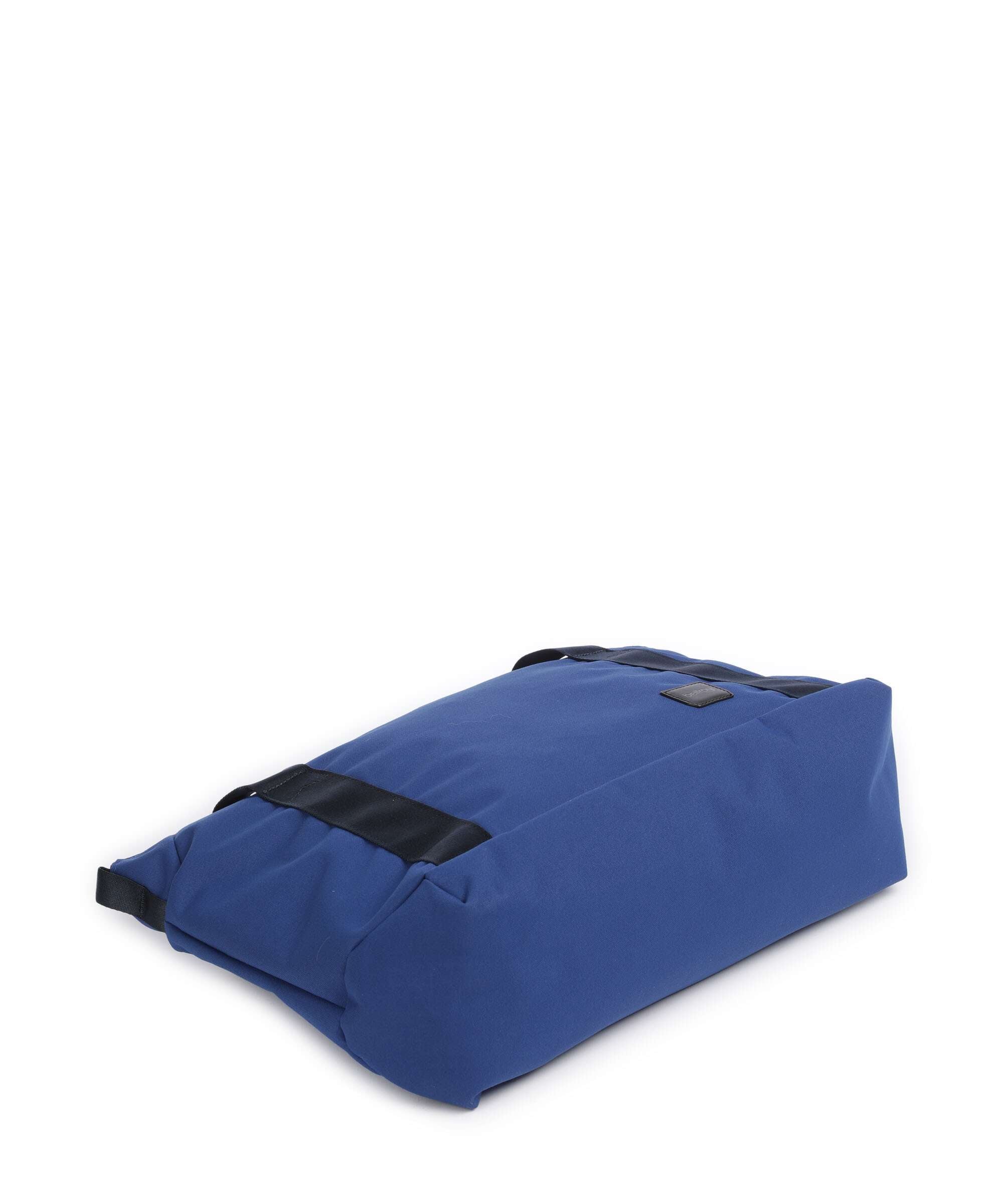 Bellroy Classic Boodschappentas indigo - Image 4