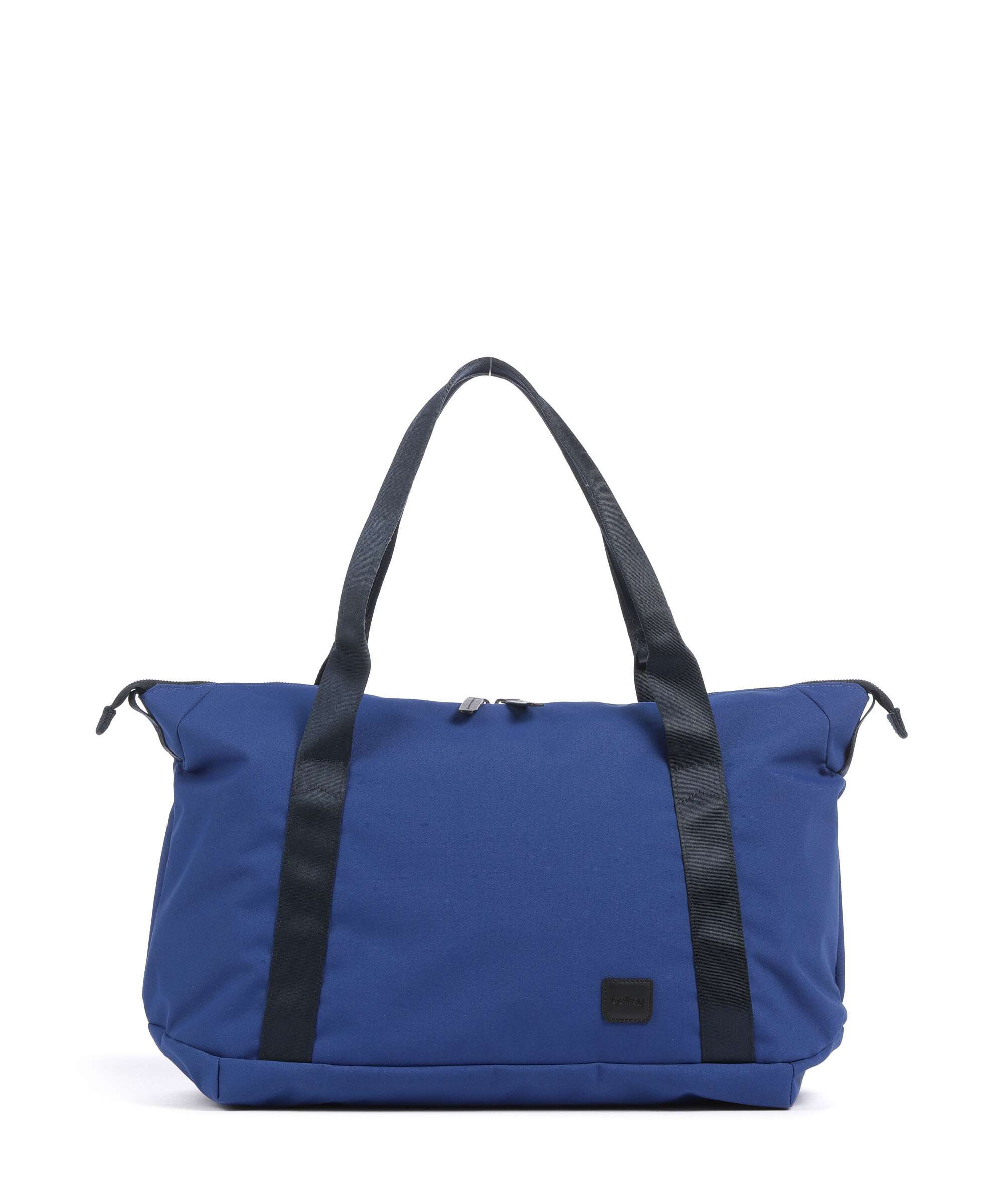 Bellroy Classic Getaway Weekendtas indigo