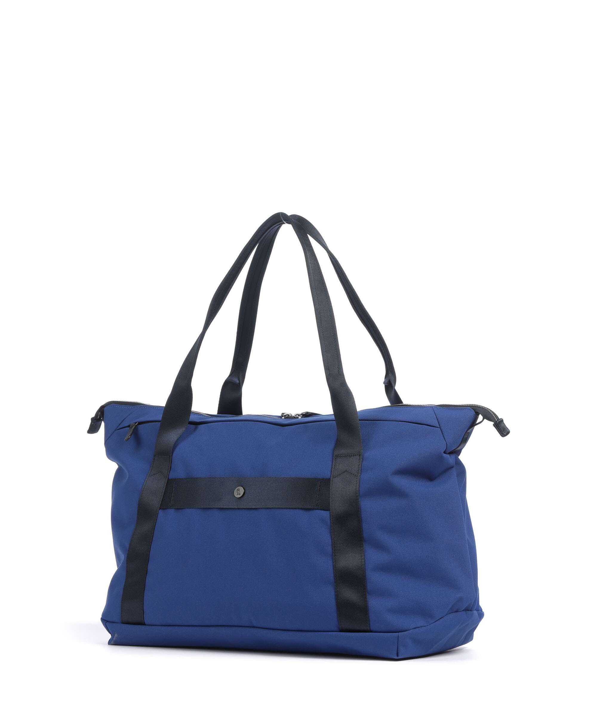 Bellroy Classic Getaway Weekendtas indigo - Image 2