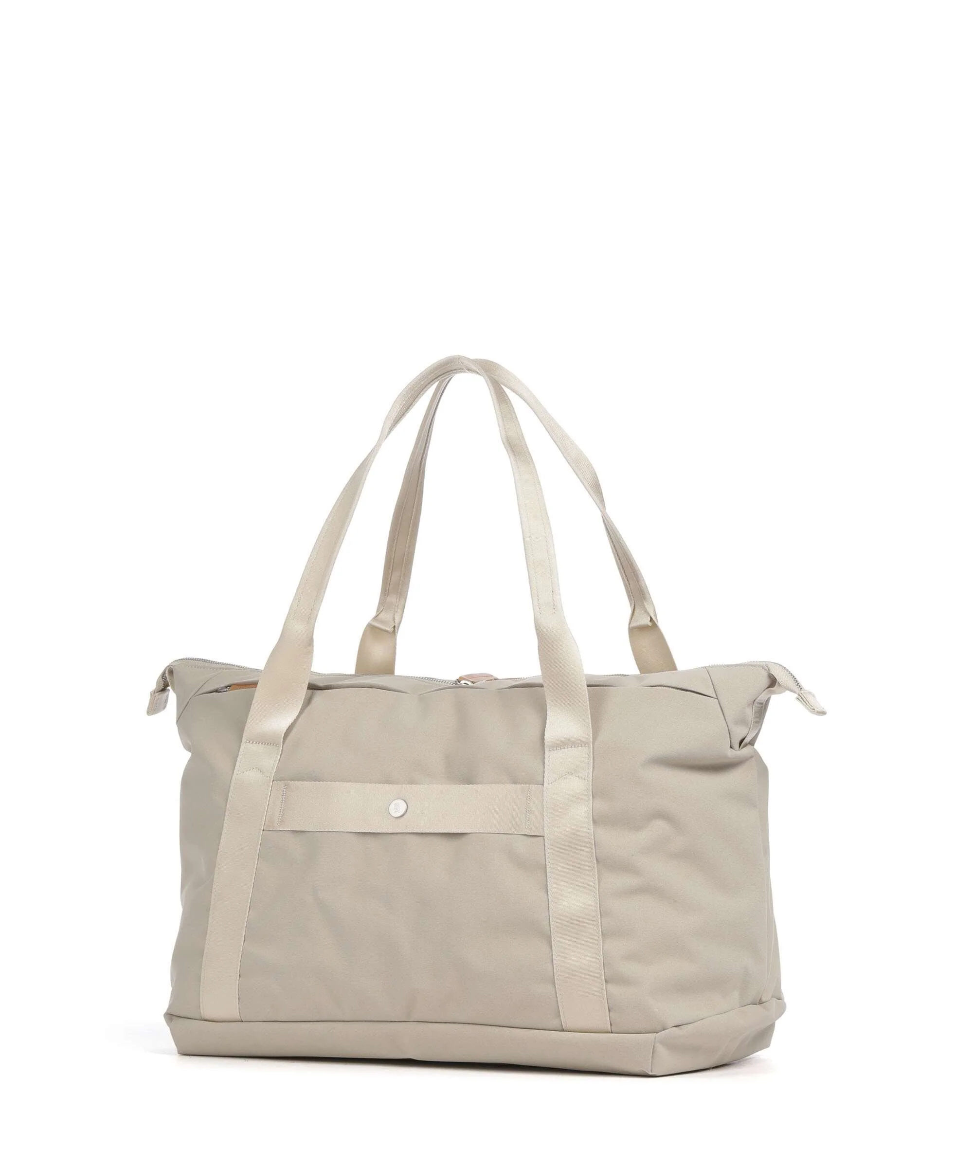 Bellroy Classic Getaway Weekendtas tahini - Image 2