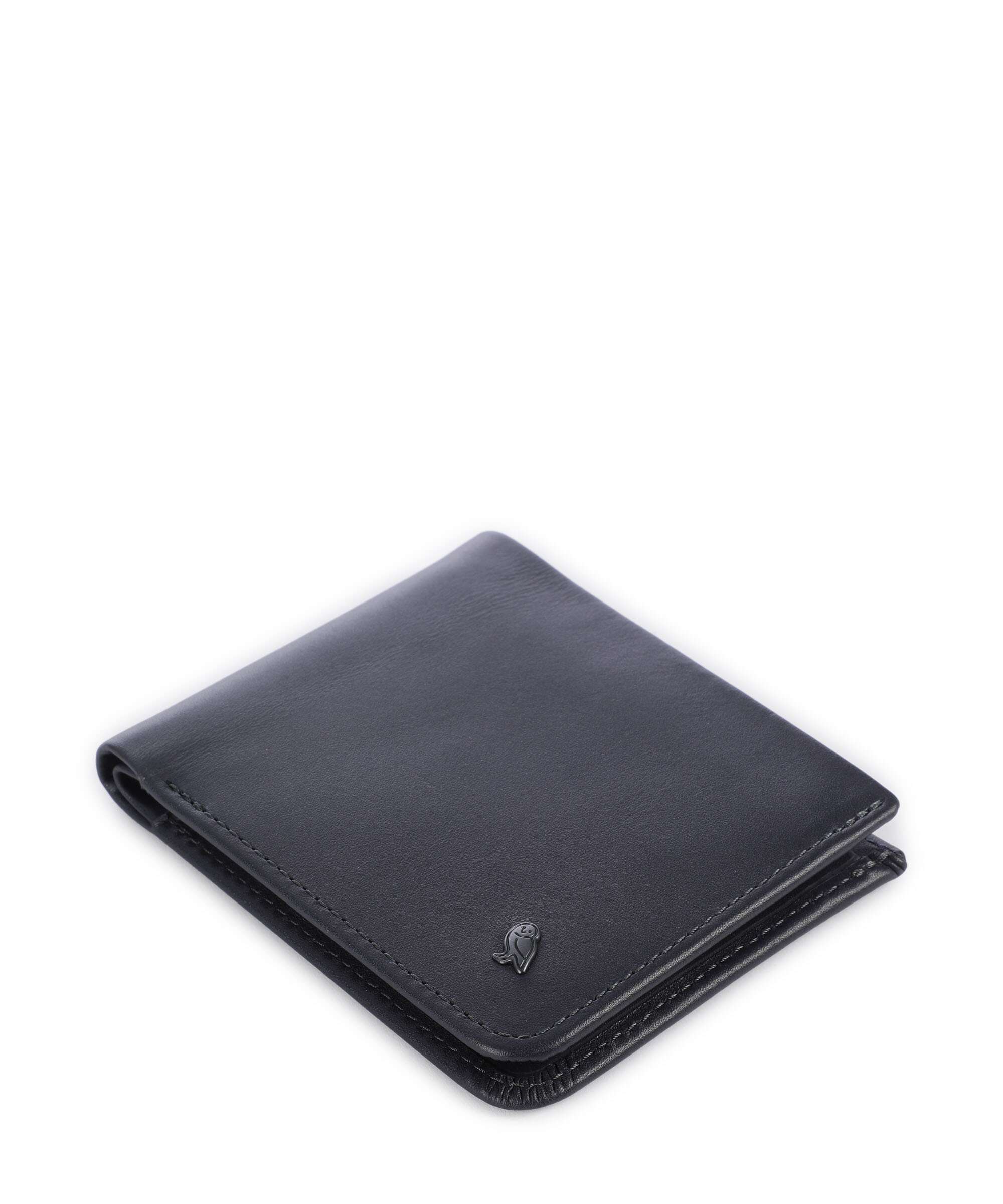 Bellroy Hide & Seek Portemonnee navy - Image 4