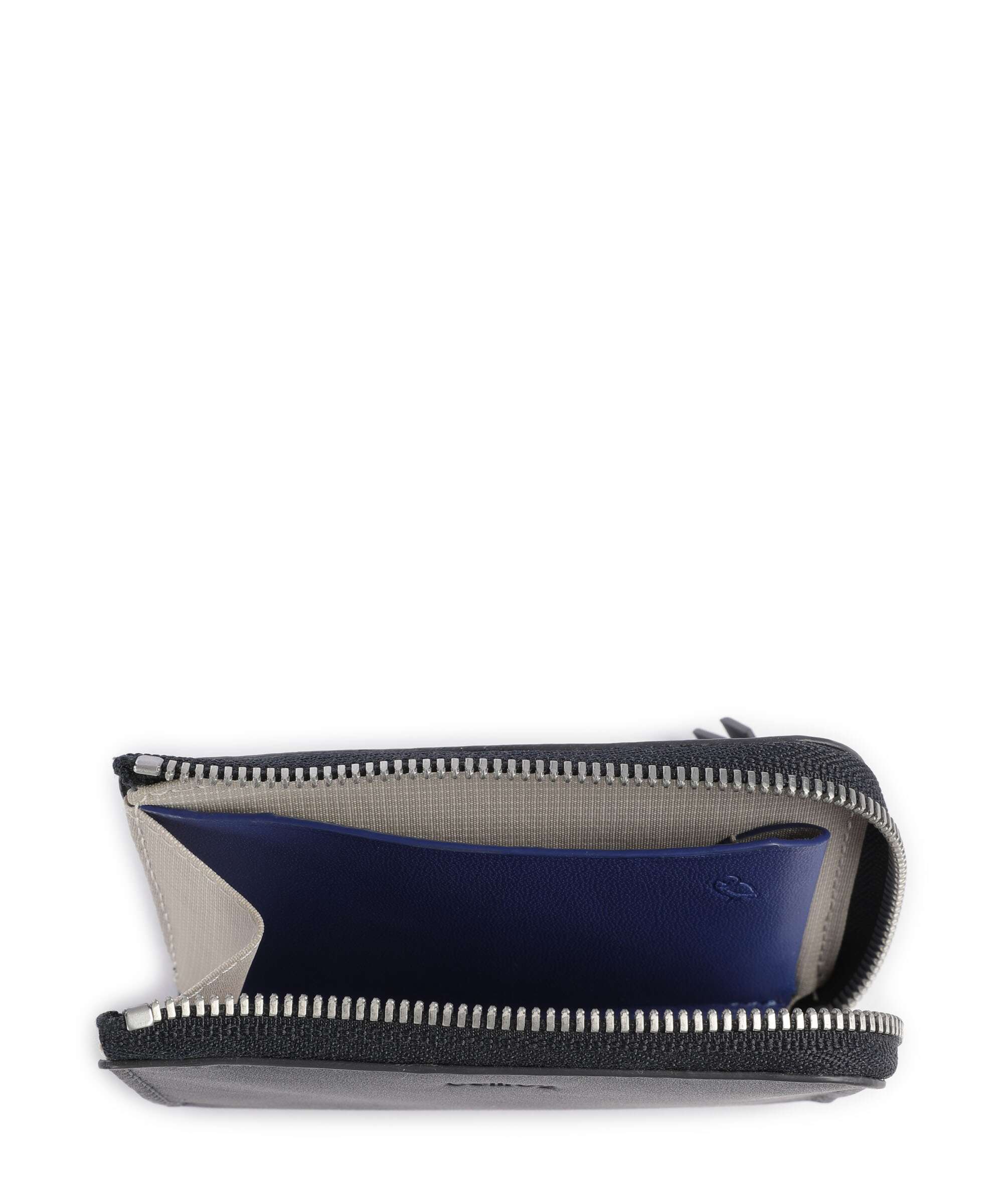 Bellroy L-Pocket Portemonnee navy - Image 2
