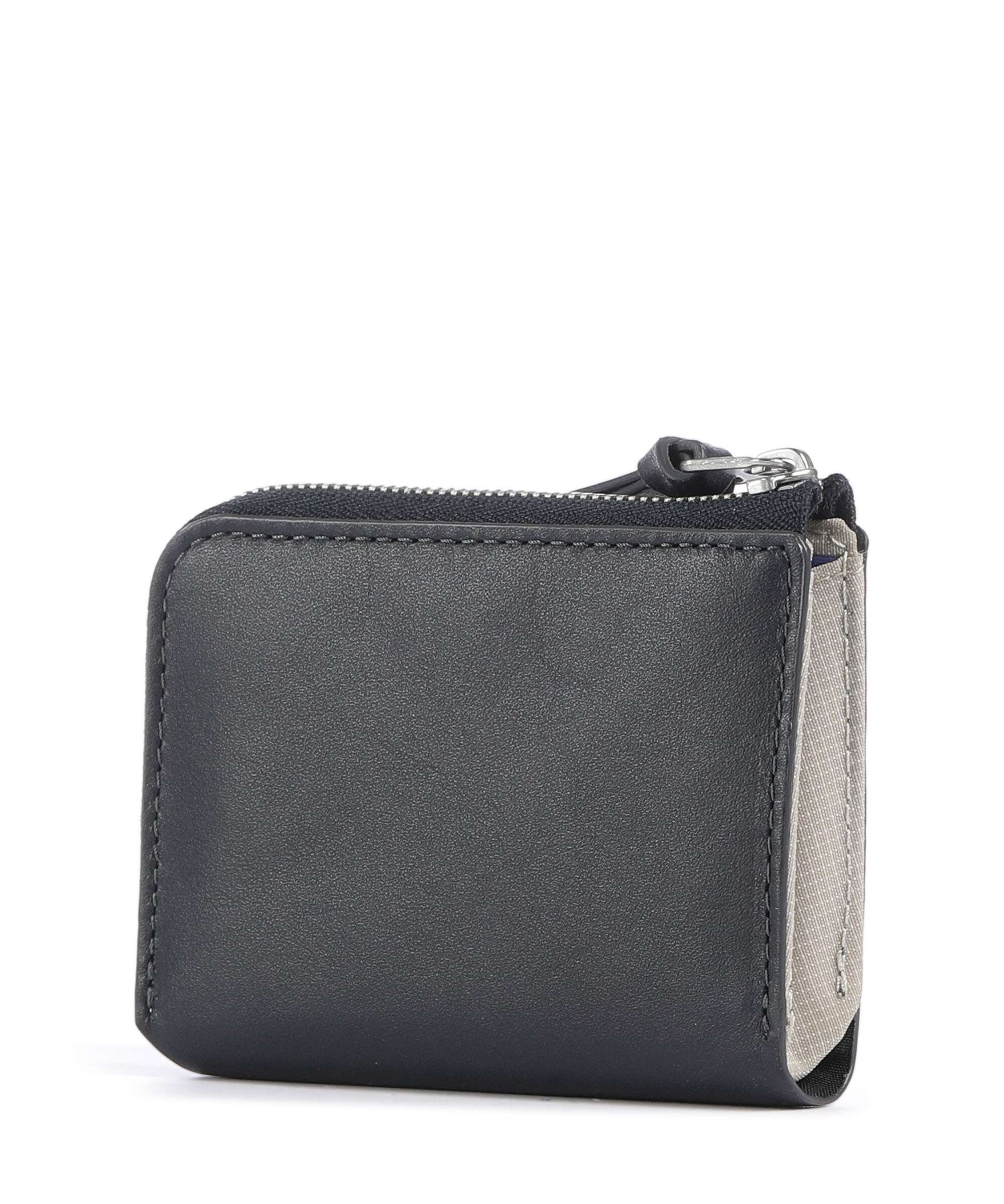 Bellroy L-Pocket Portemonnee navy - Image 3