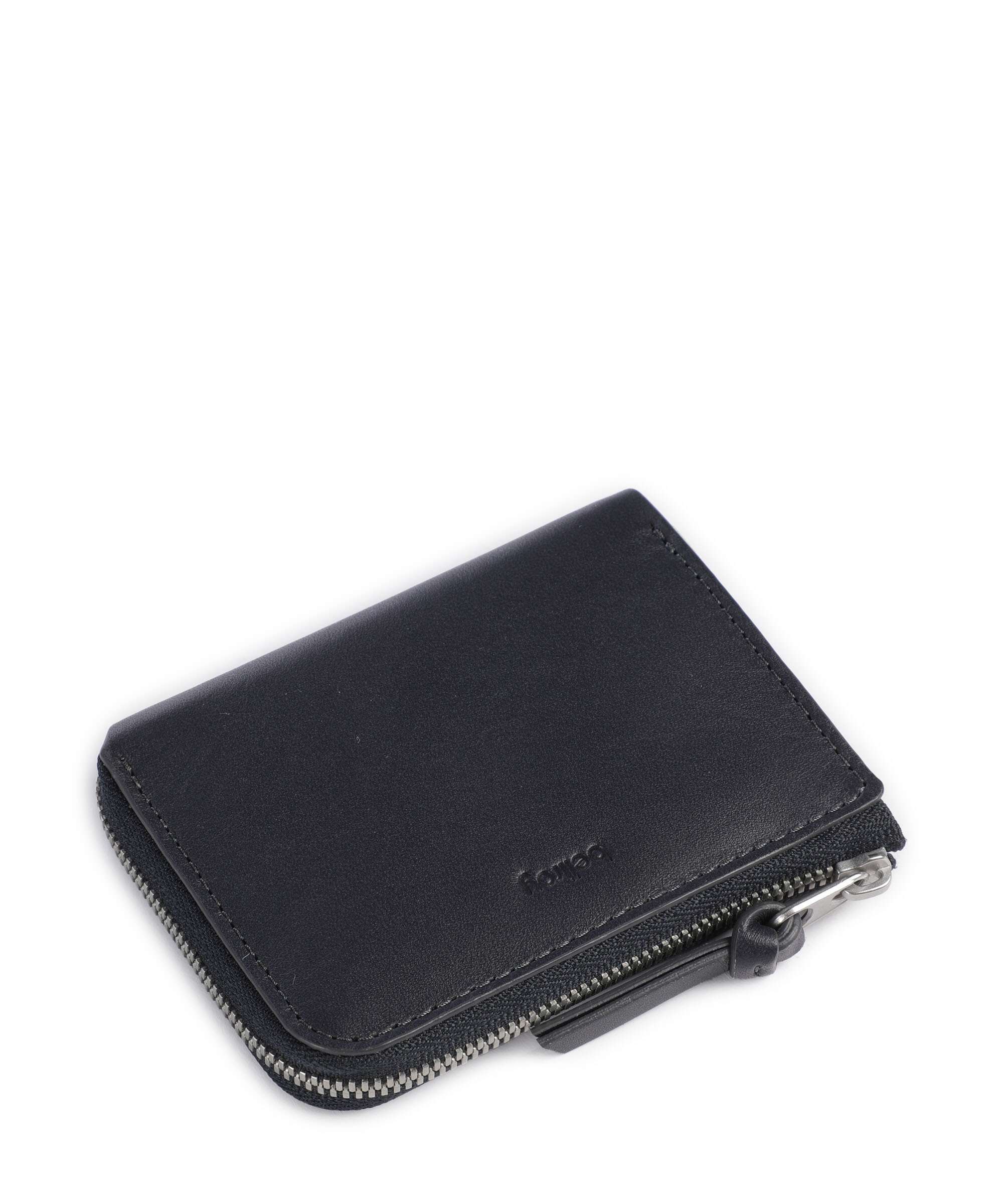 Bellroy L-Pocket Portemonnee navy - Image 4
