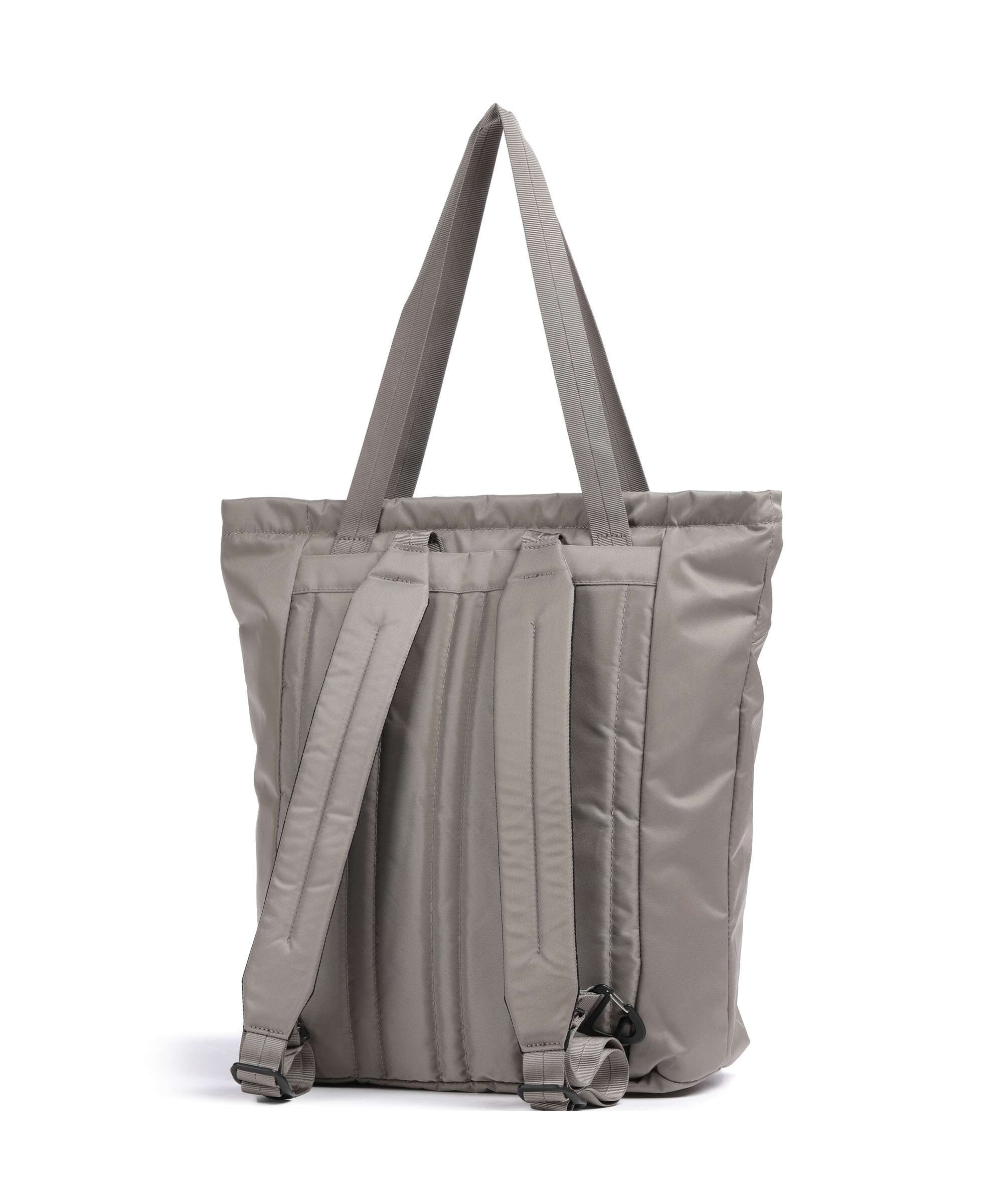 Bellroy Laneway 18 Rugzak-tas fawn - Image 5