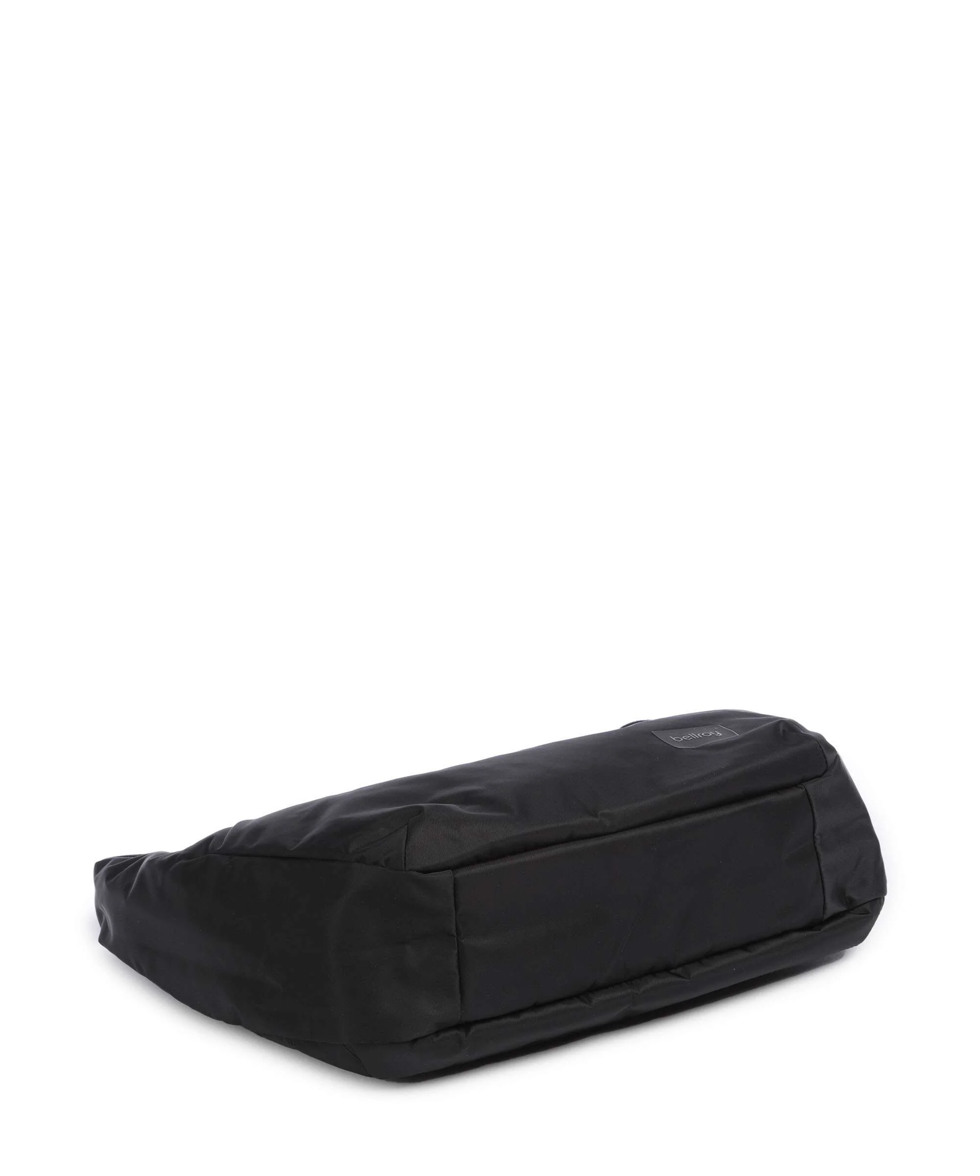 Bellroy Laneway 7 Crossbody tas ink - Image 4