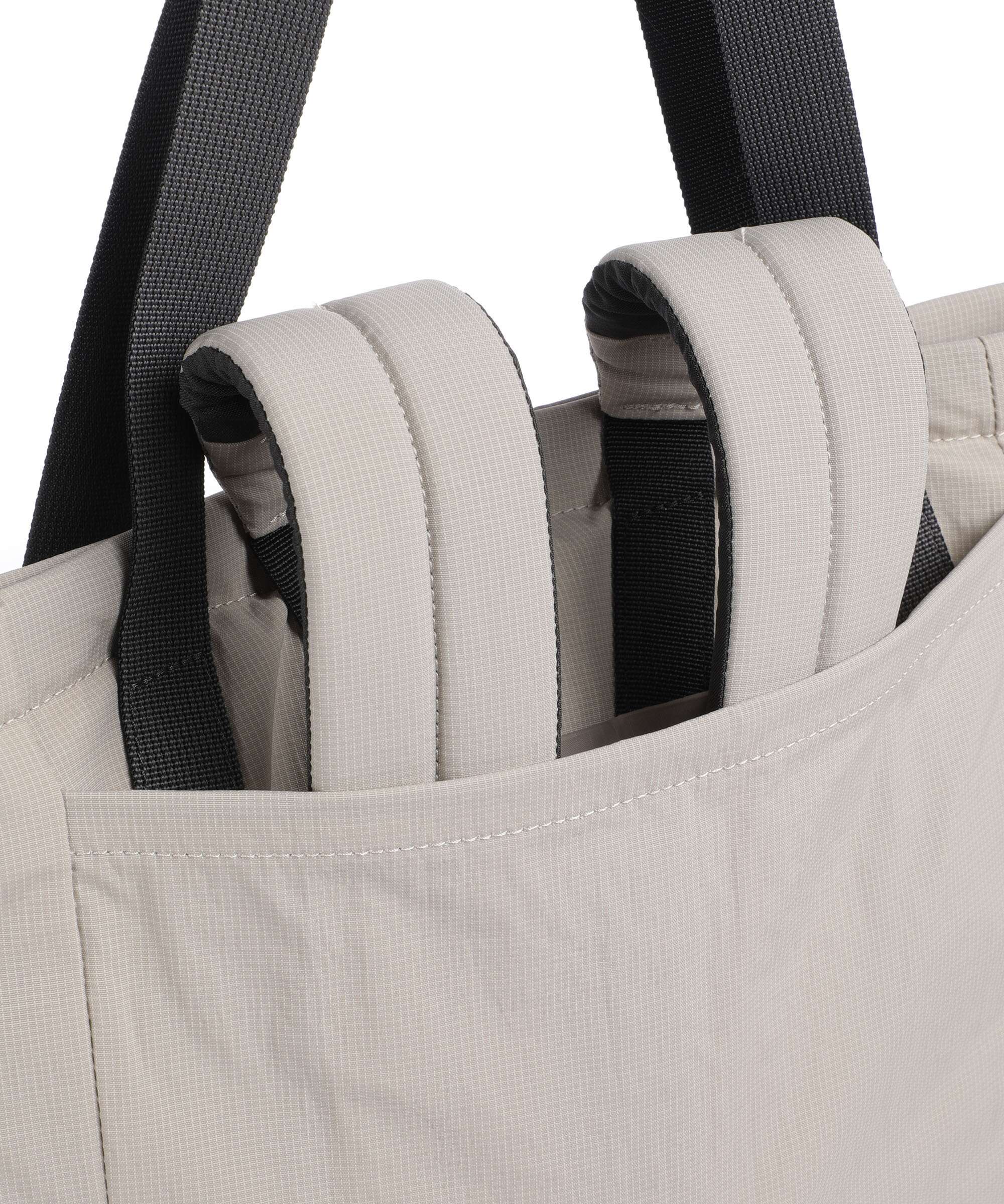 Bellroy Lite 18 Rugzak-tas ash - Image 6