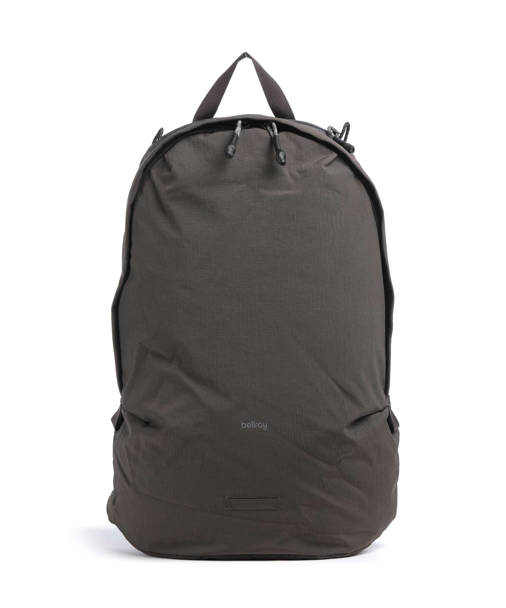 Bellroy Lite 20 Rugzak riverrock
