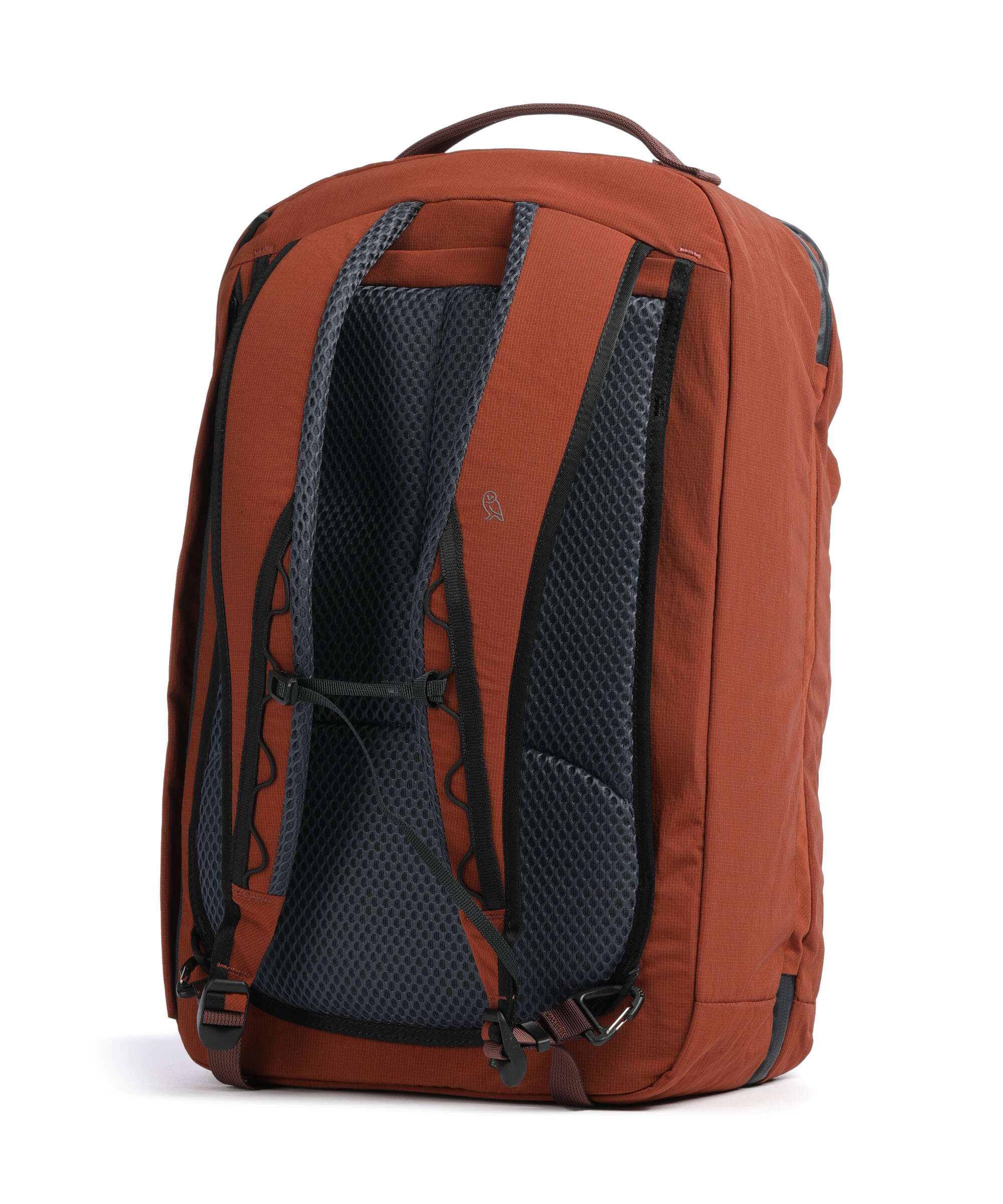 Bellroy Lite 30 Reis rugzak clay - Image 2