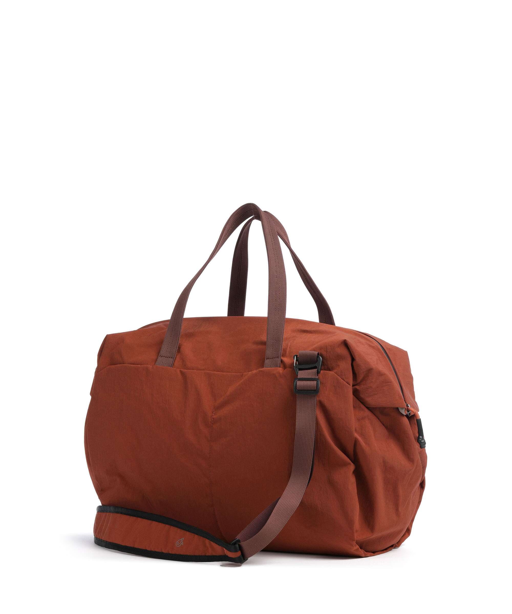 Bellroy Lite 30 Weekendtas clay - Image 2