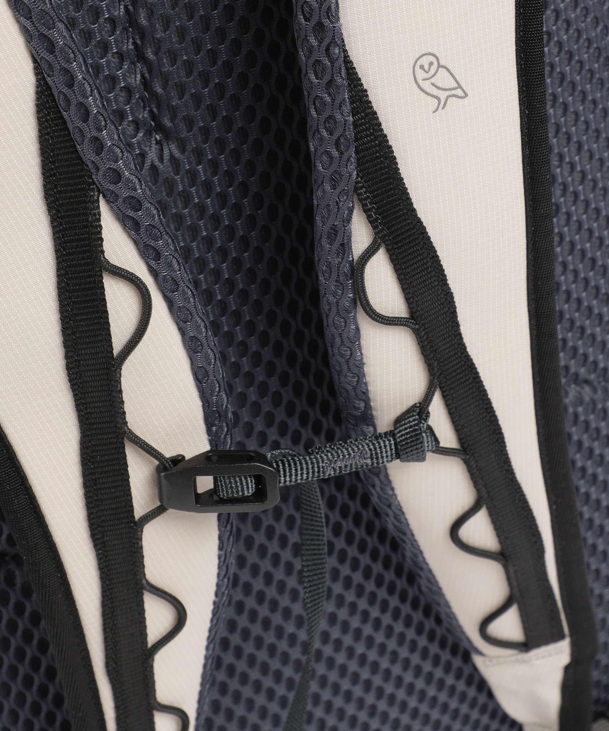 Bellroy Lite 38 Reis rugzak ash - Image 7