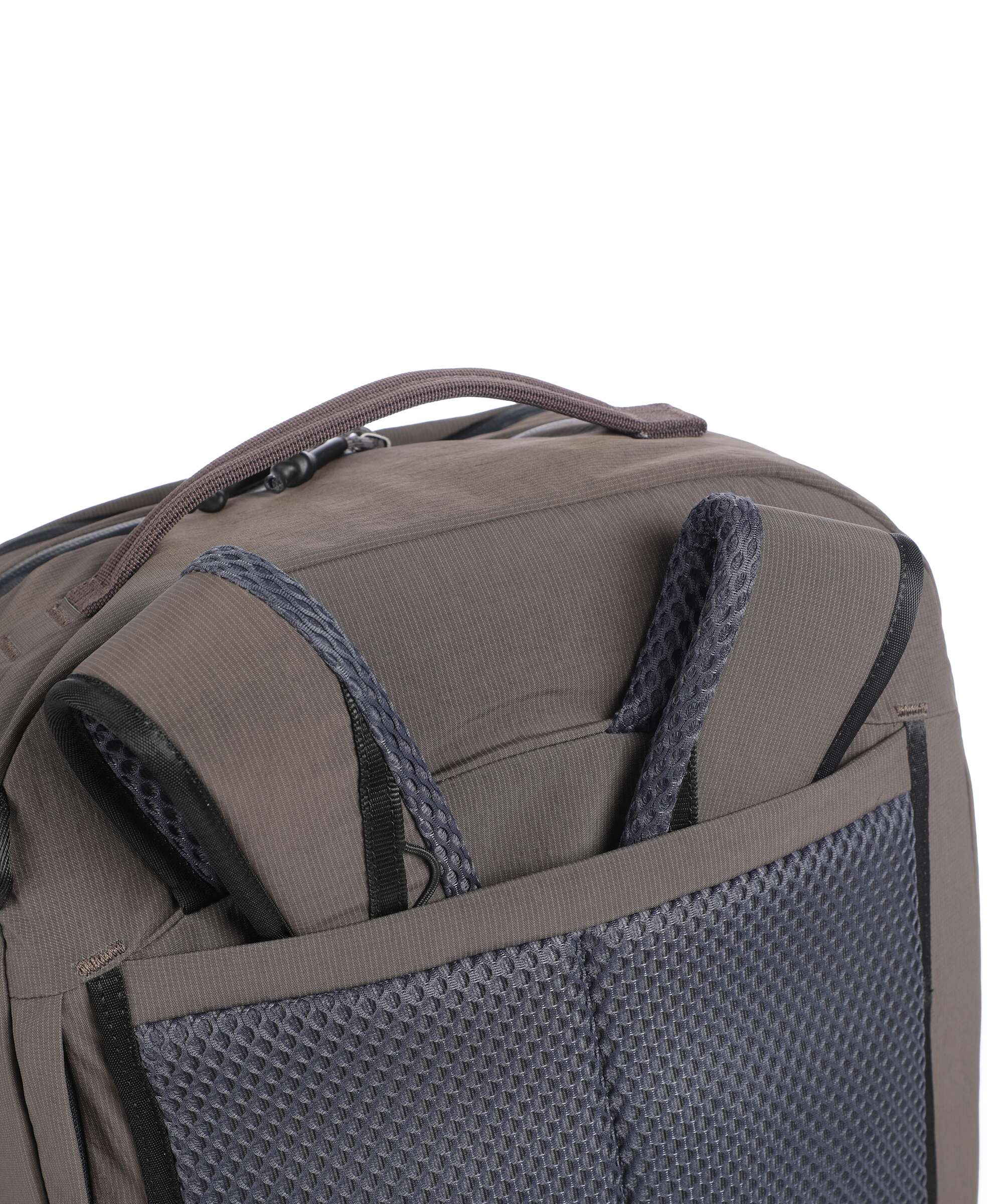 Bellroy Lite 38 Reis rugzak riverrock - Image 6