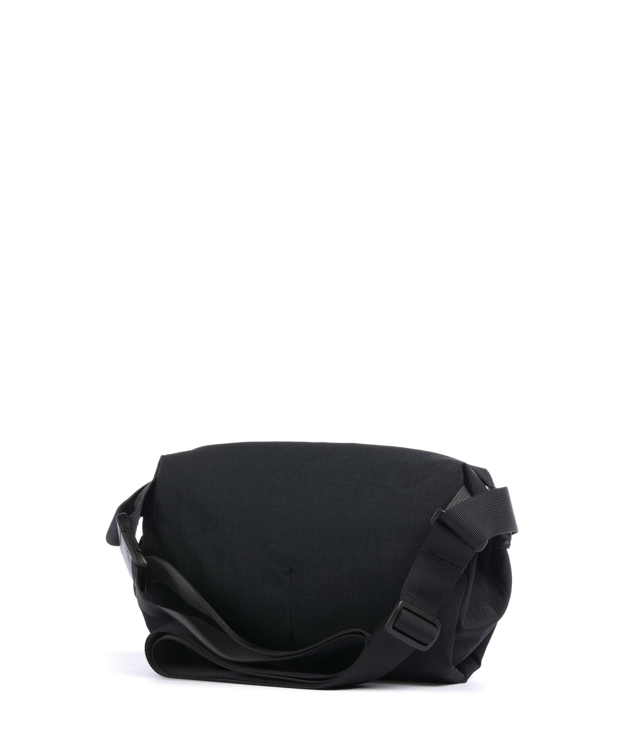 Bellroy Lite 4 Mini Sling rugzak black - Image 2