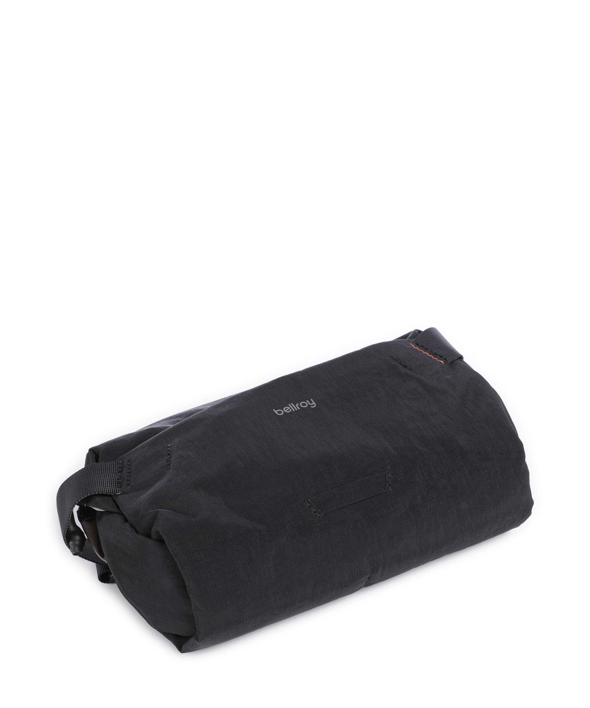 Bellroy Lite 4 Mini Sling rugzak black - Image 6