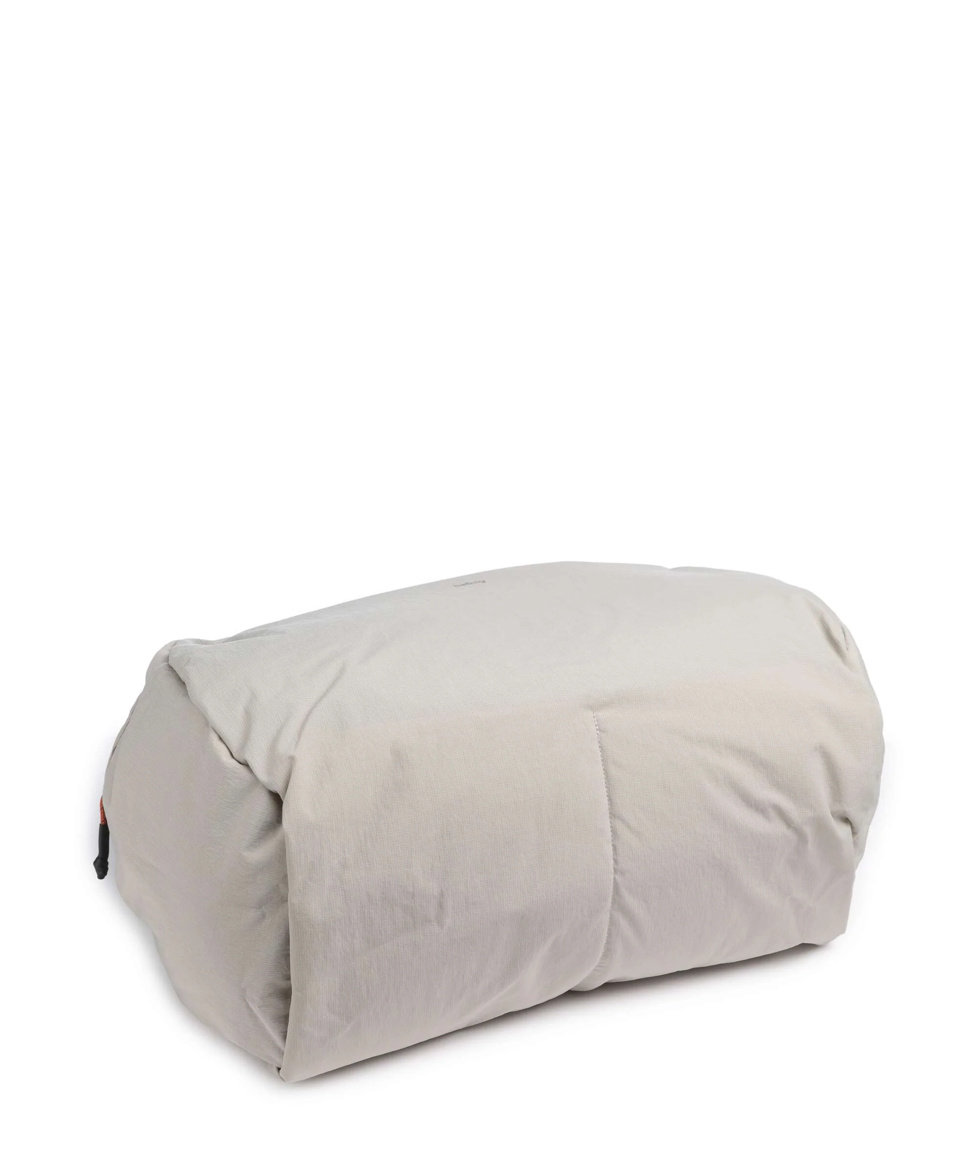 Bellroy Lite 40 Weekendtas ash - Image 4