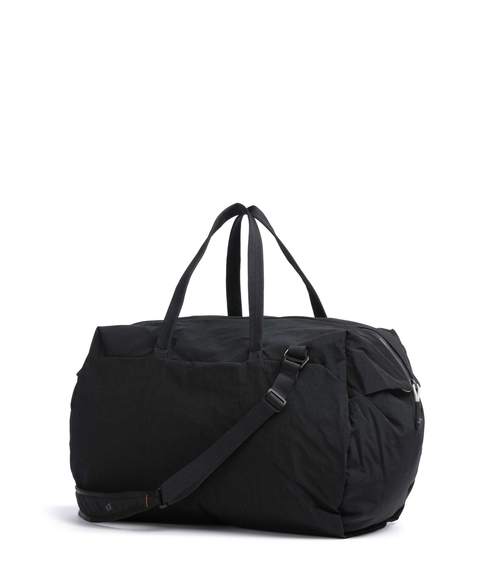 Bellroy Lite 40 Weekendtas black - Image 2