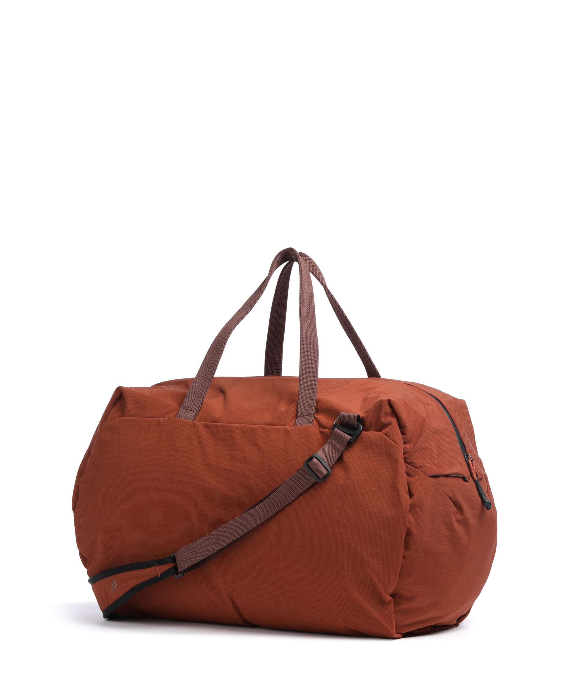 Bellroy Lite 40 Weekendtas clay - Image 2