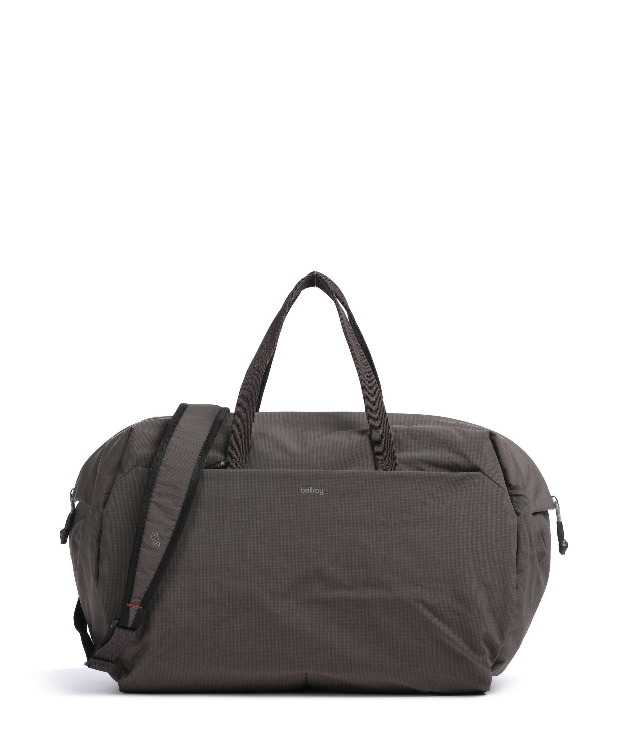 Bellroy Lite 40 Weekendtas riverrock