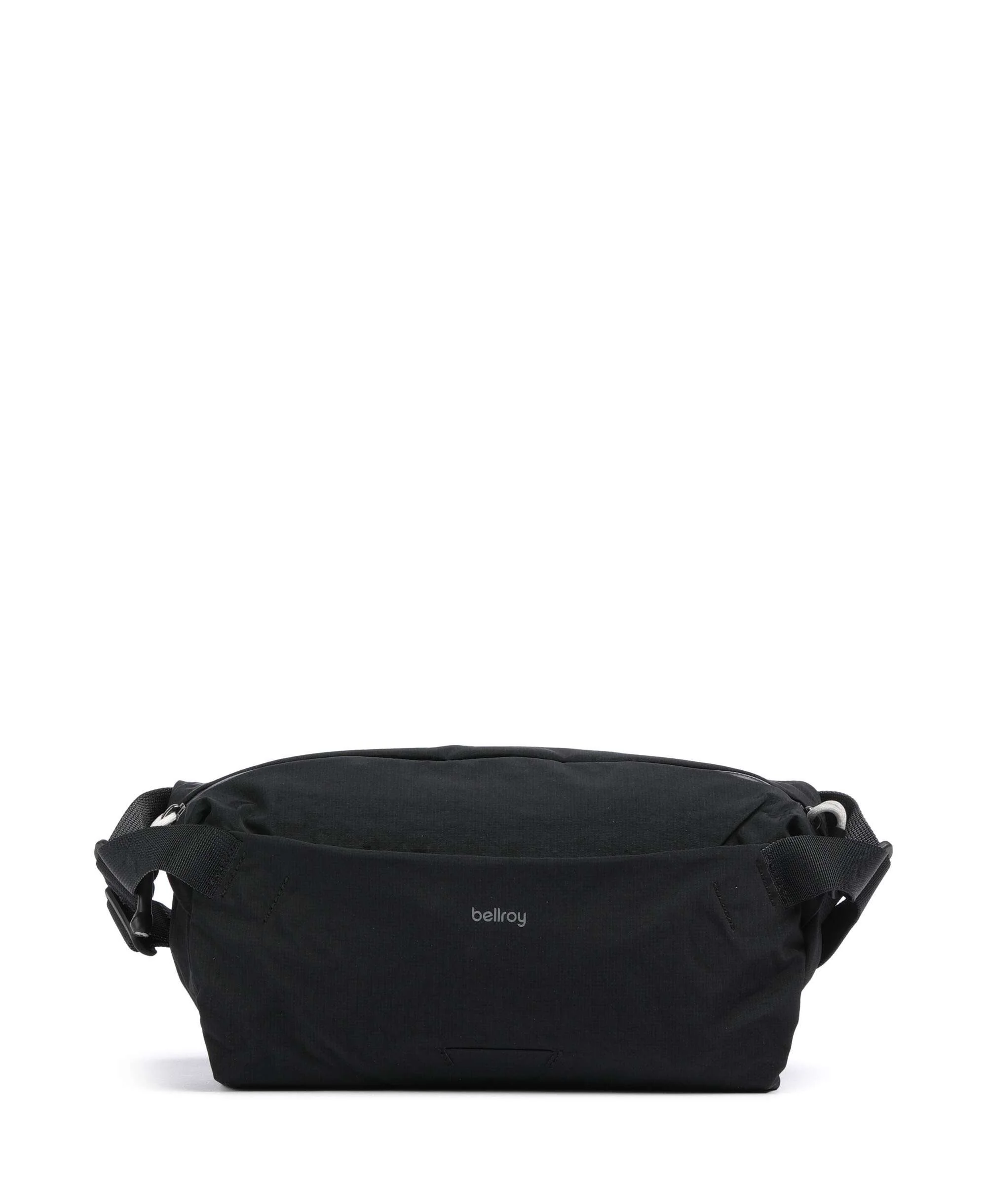 Bellroy Lite 7 Sling rugzak black