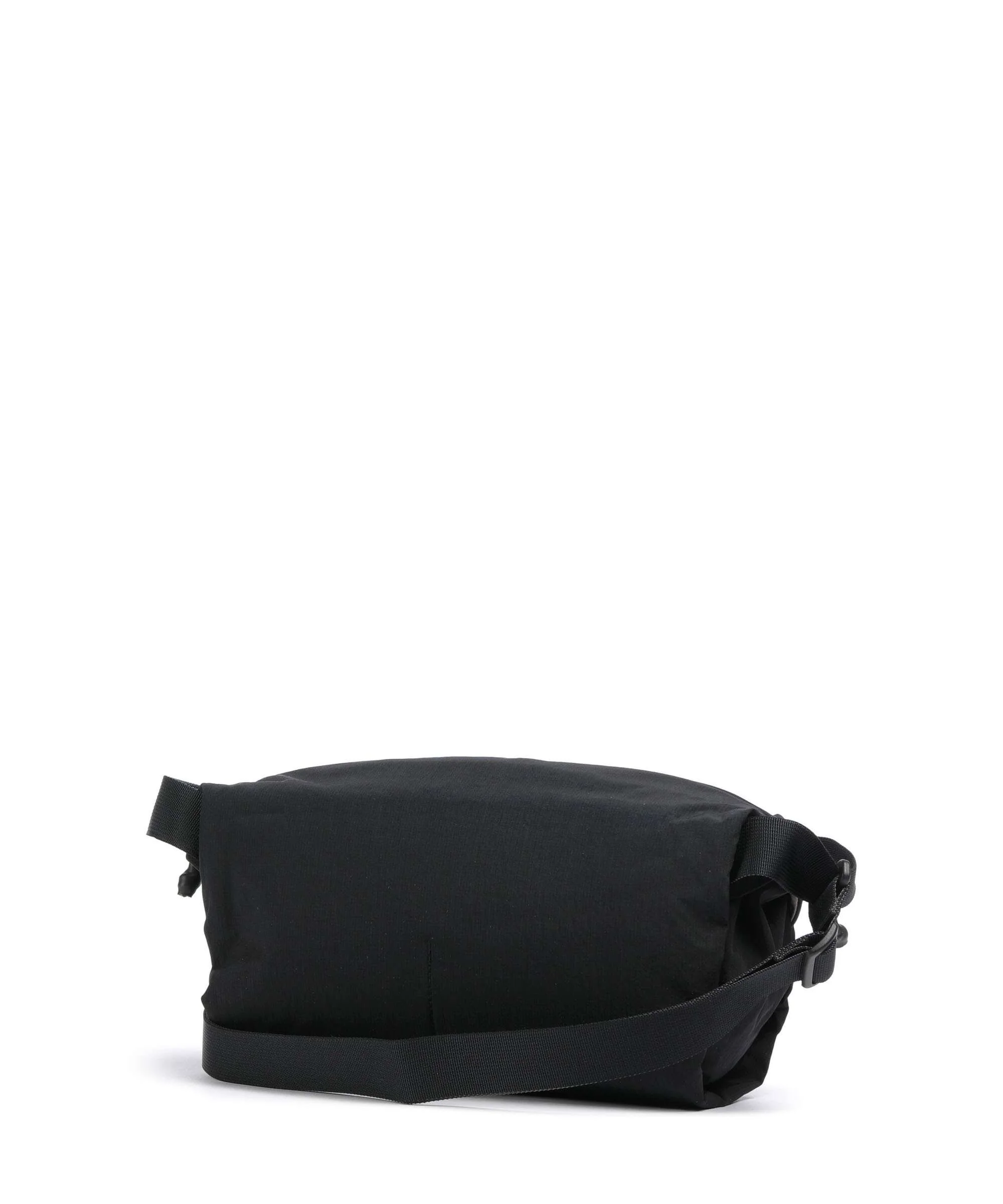 Bellroy Lite 7 Sling rugzak black - Image 2