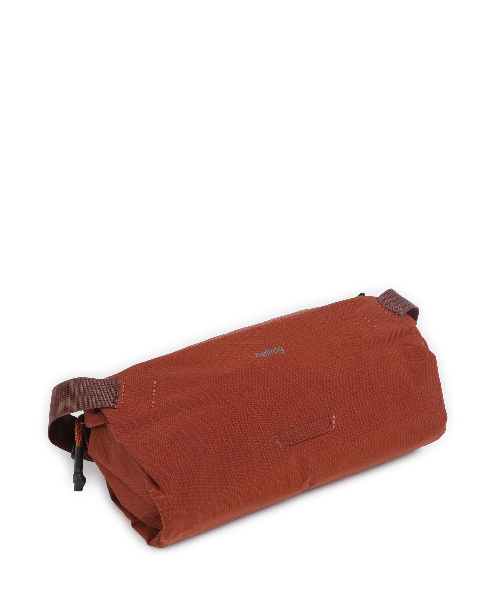 Bellroy Lite 7 Sling rugzak clay - Image 6