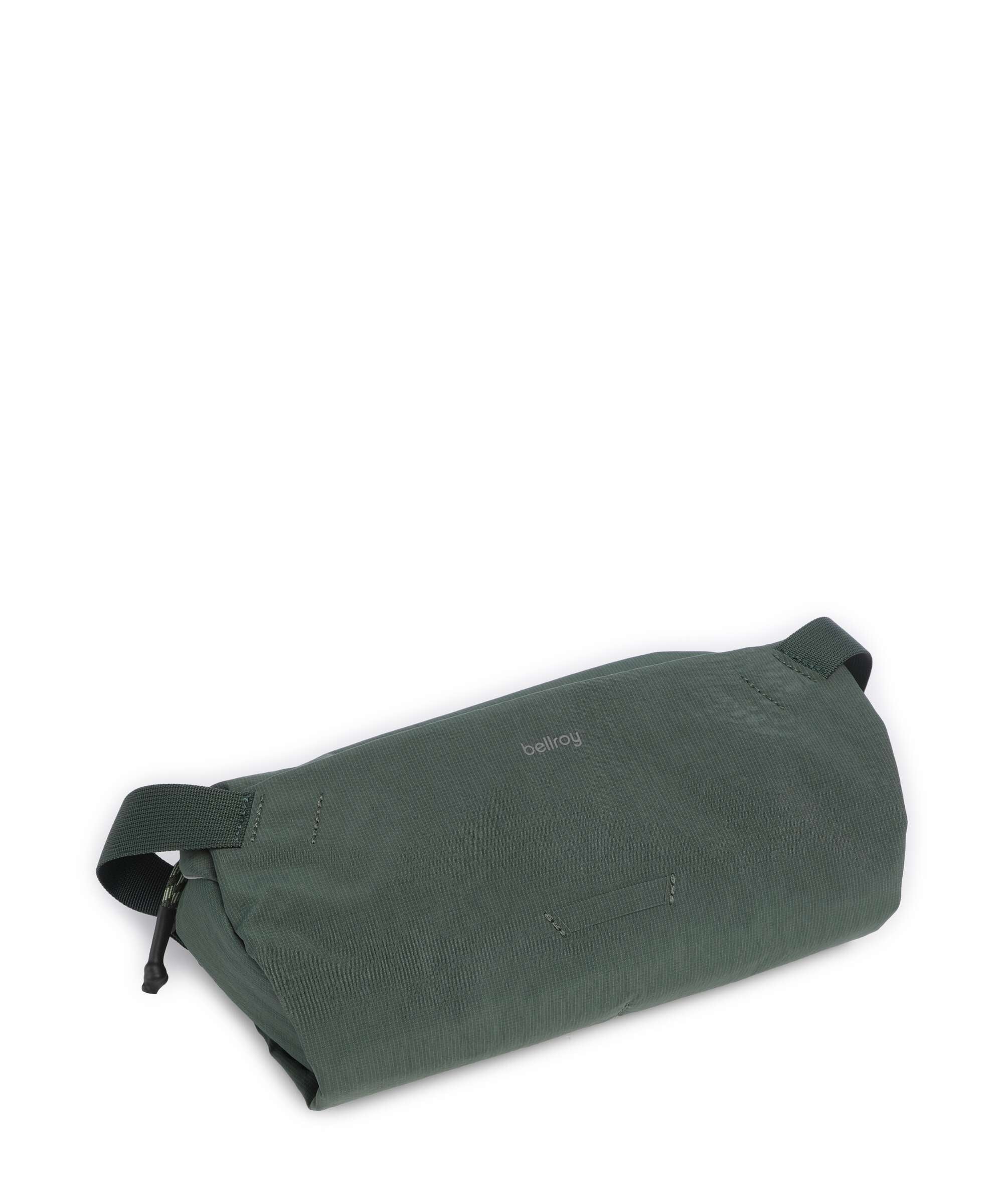 Bellroy Lite 7 Sling rugzak spruce - Image 5
