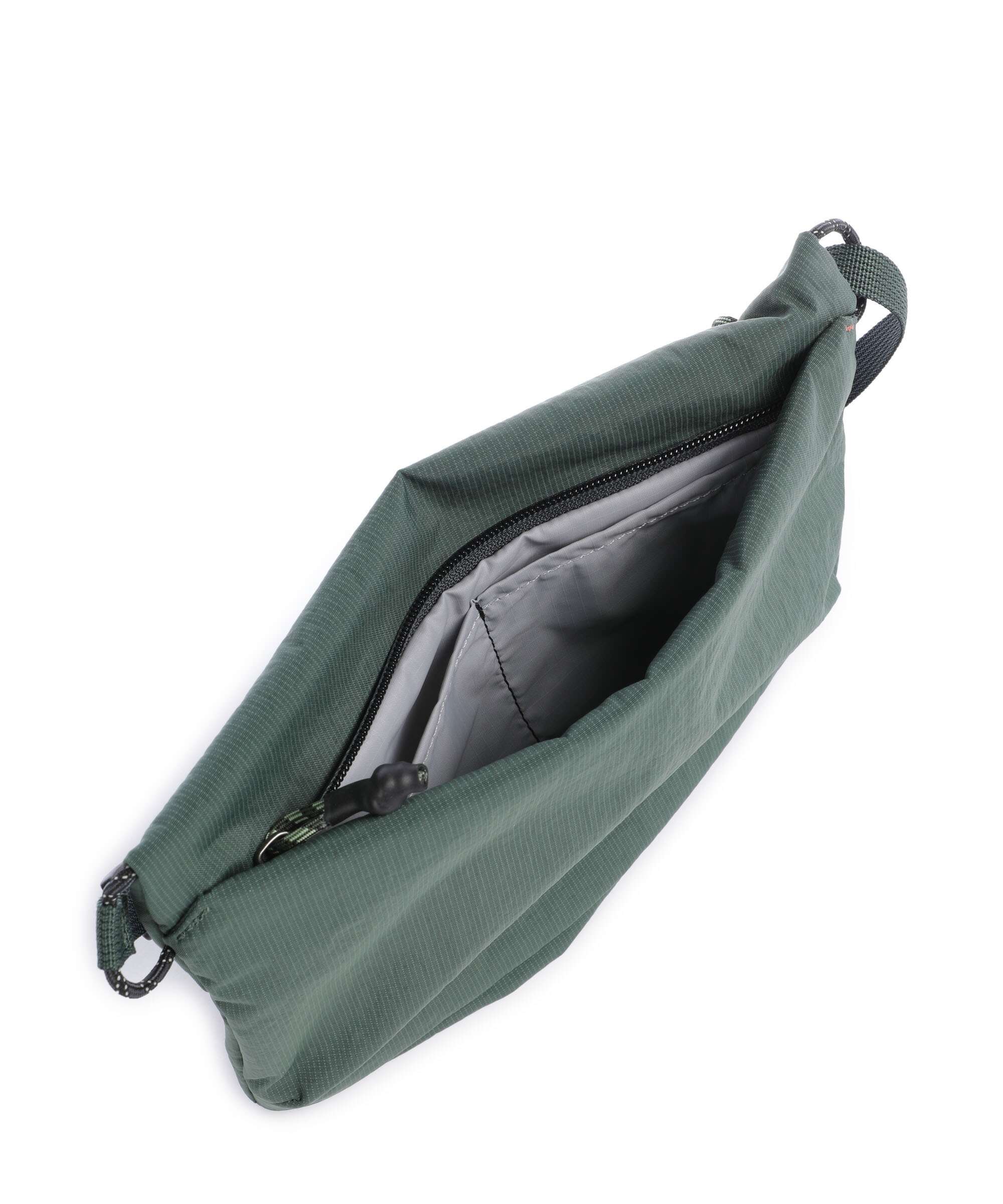 Bellroy Lite Crossbody tas spruce - Image 7