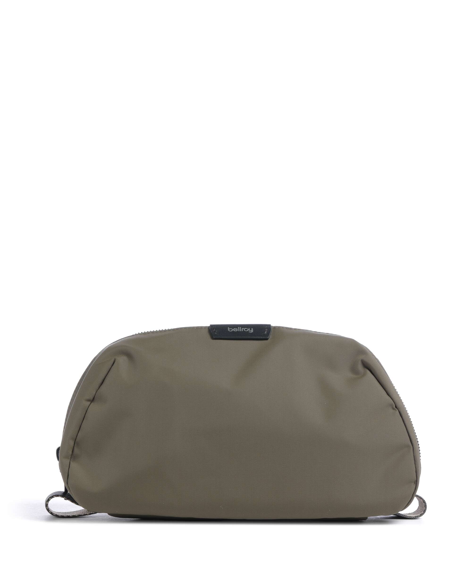 Bellroy Plus Toilettas seakelp