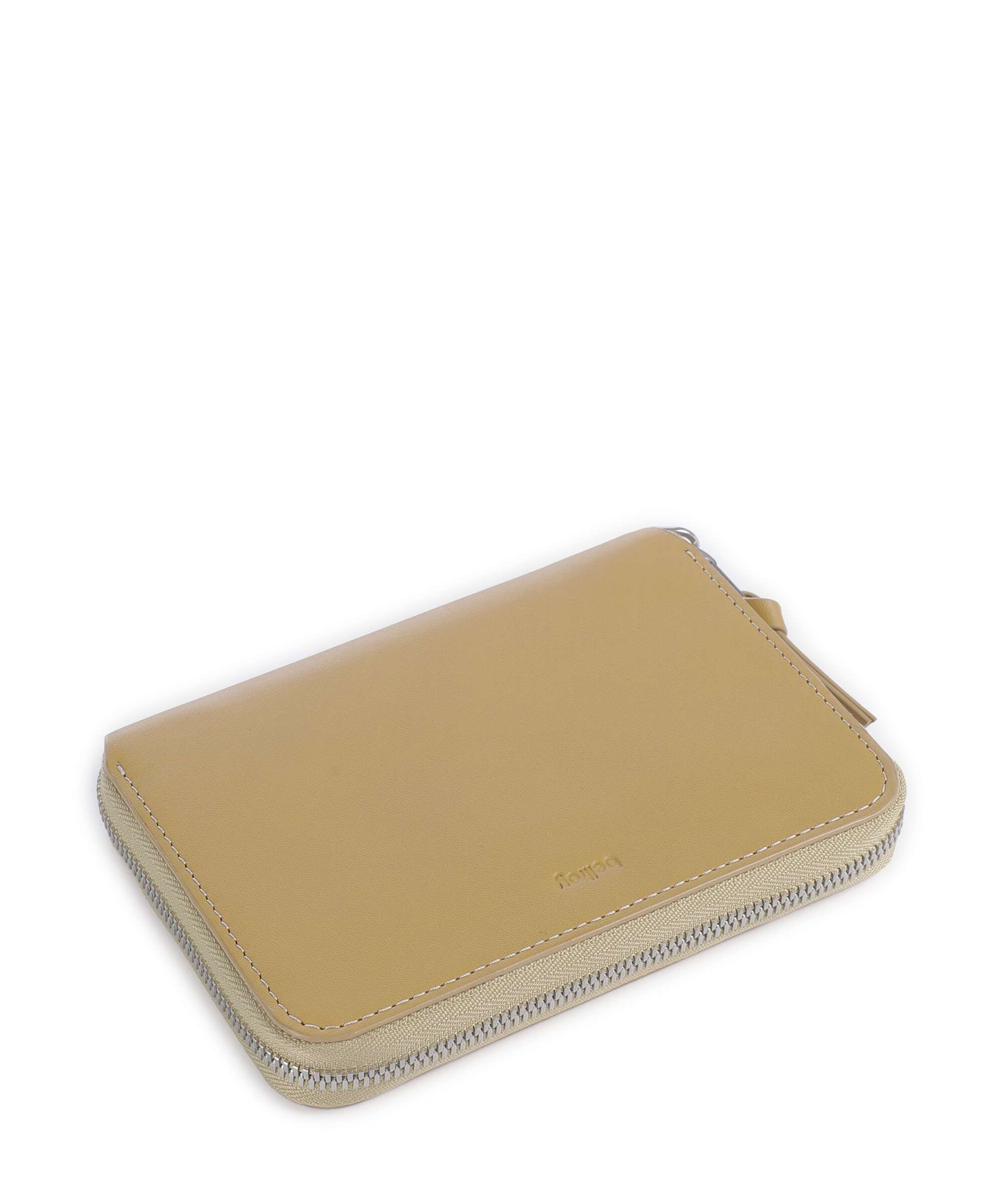 Bellroy Portemonnee mustard - Image 4