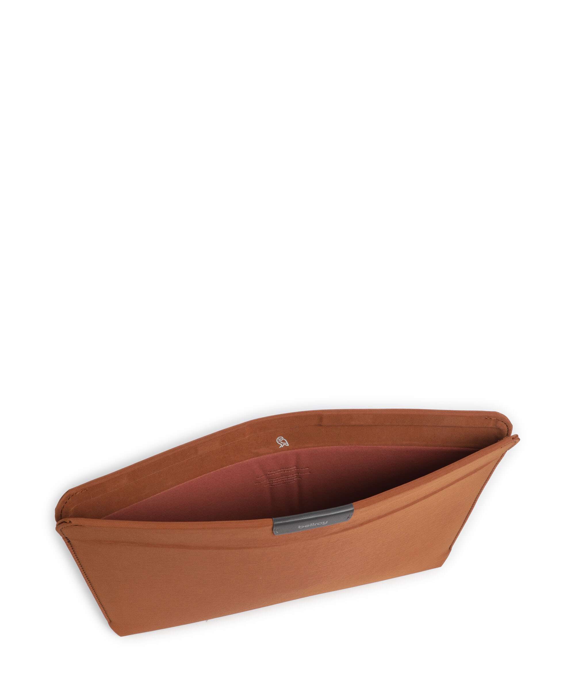 Bellroy Sleeve Laptophoes bronze - Image 3
