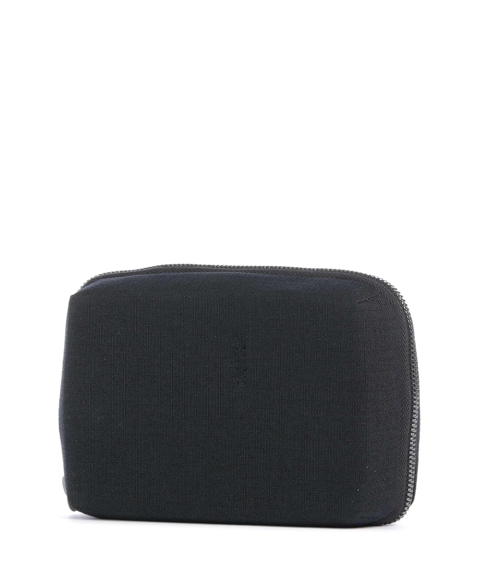Bellroy Tech Compact Reisartikel black - Image 2