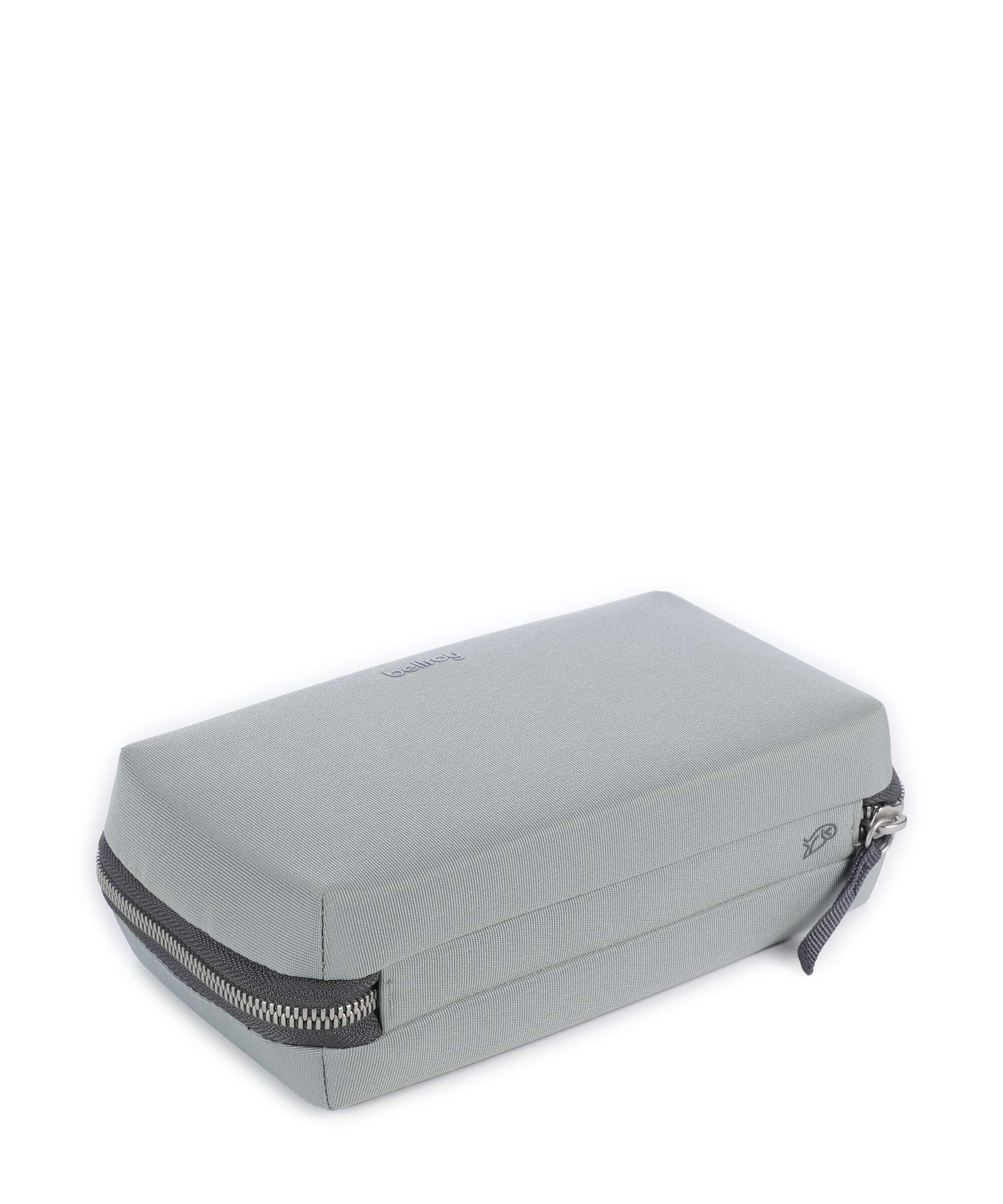 Bellroy Tech Reisartikel eucalyptus - Image 3