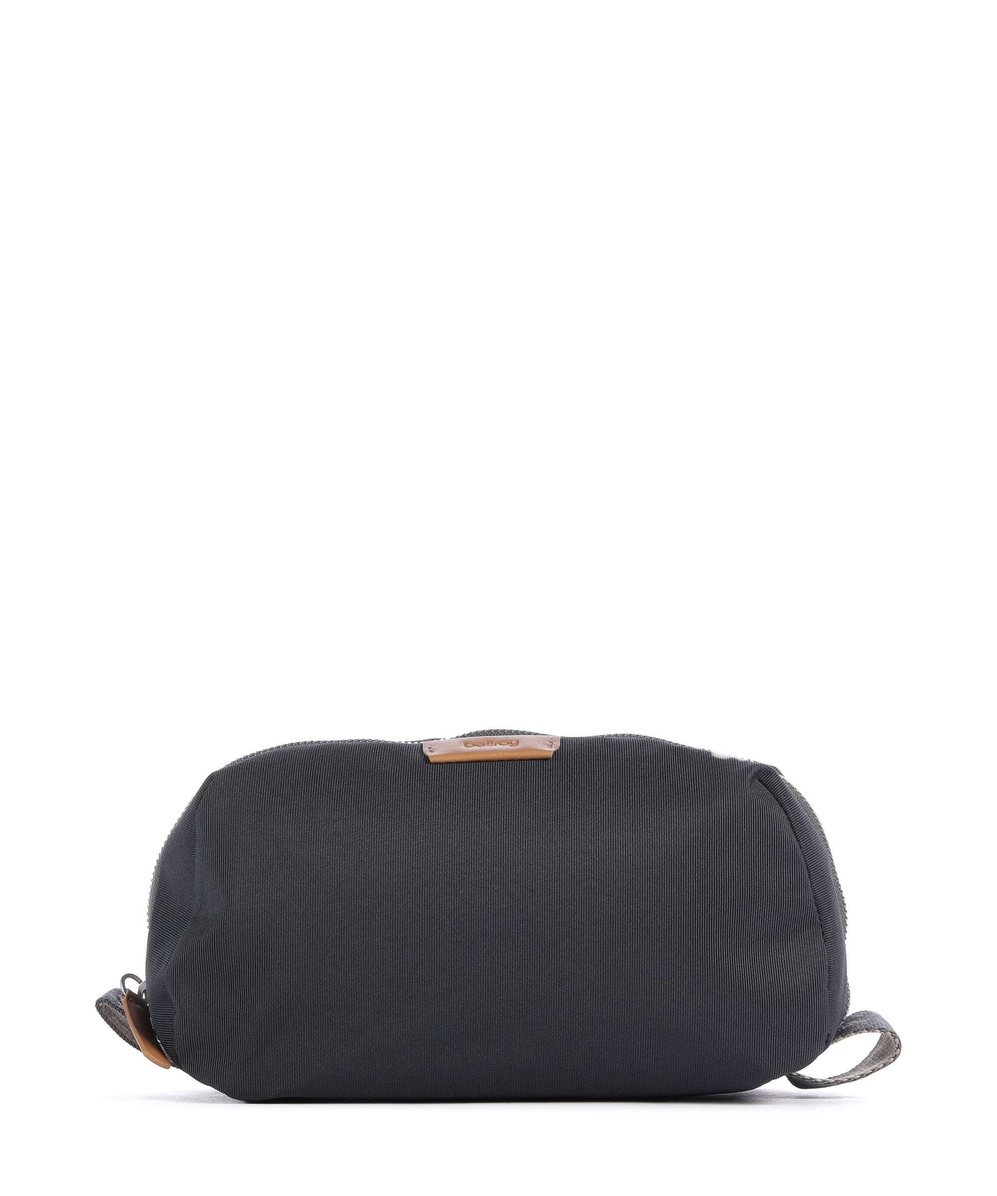 Bellroy Toilettas slate
