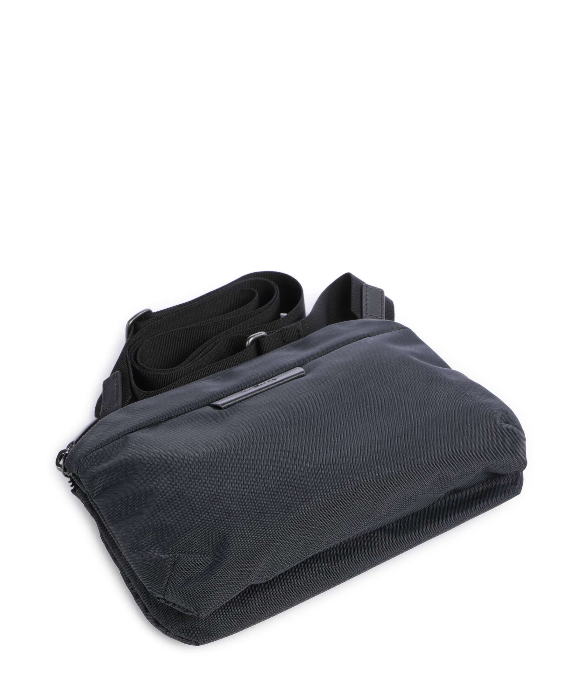 Bellroy Tokyo 1 Crossbody tas navy - Image 6