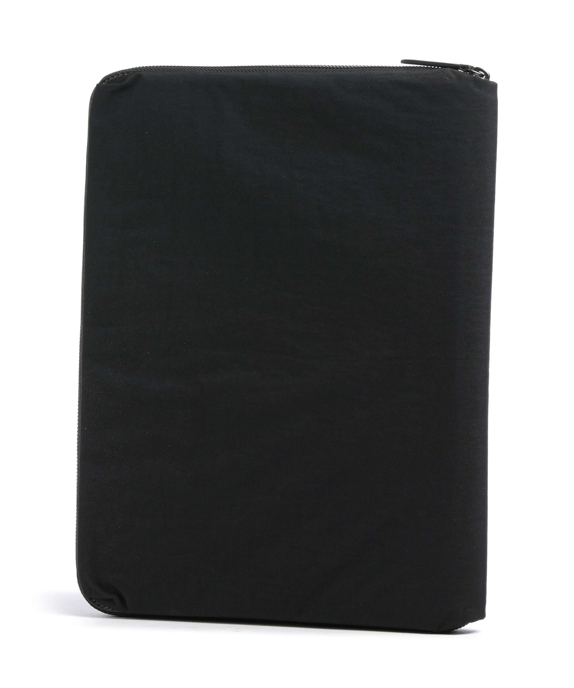Bellroy Tokyo 13 Laptophoes raven - Image 2