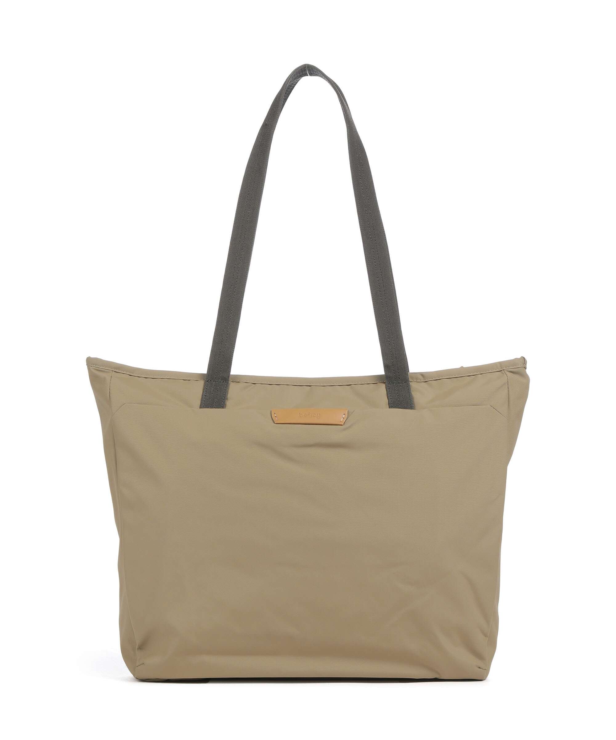 Bellroy Tokyo 15 Boodschappentas khaki