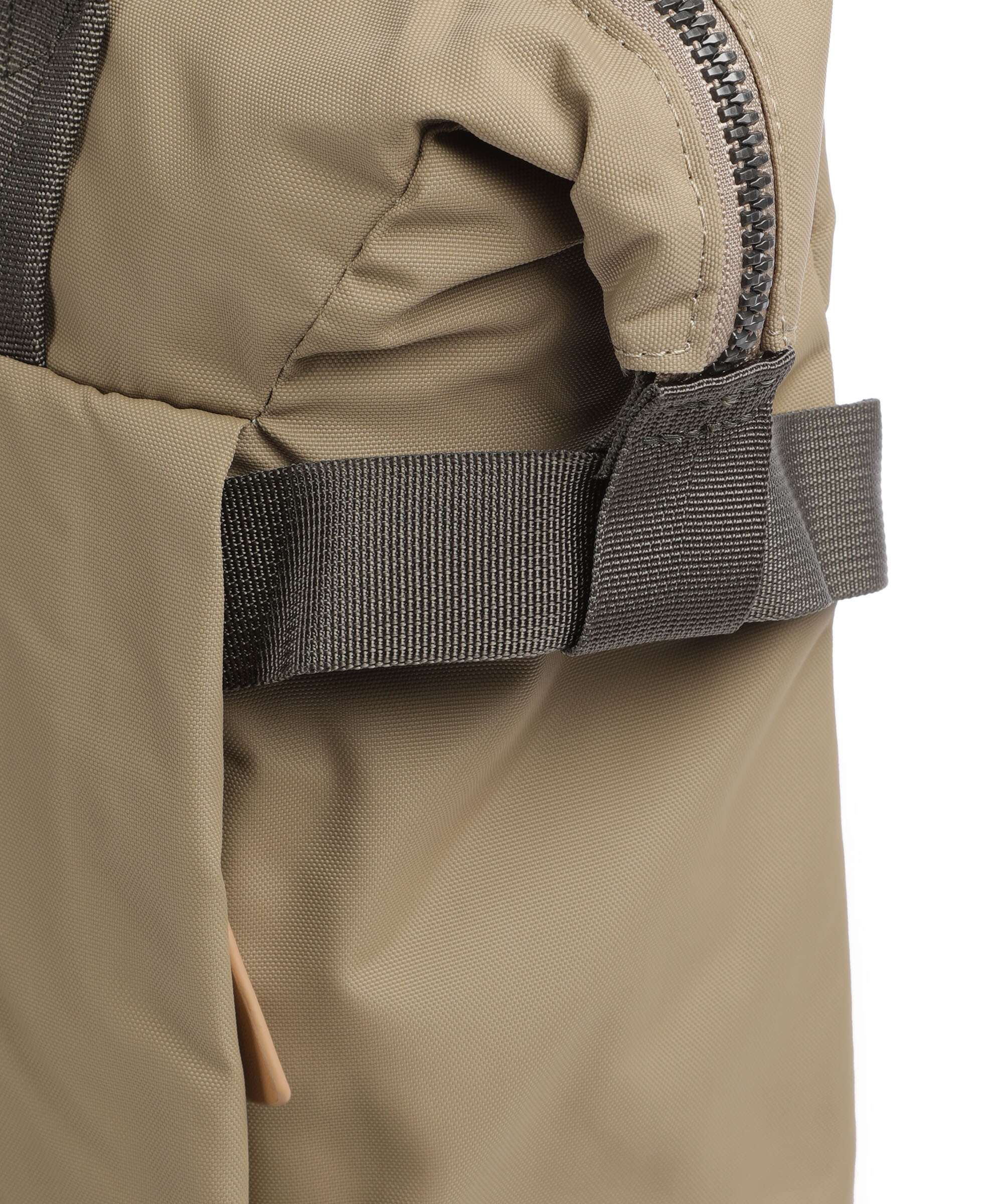 Bellroy Tokyo 20 Rugzak-tas khaki - Image 6