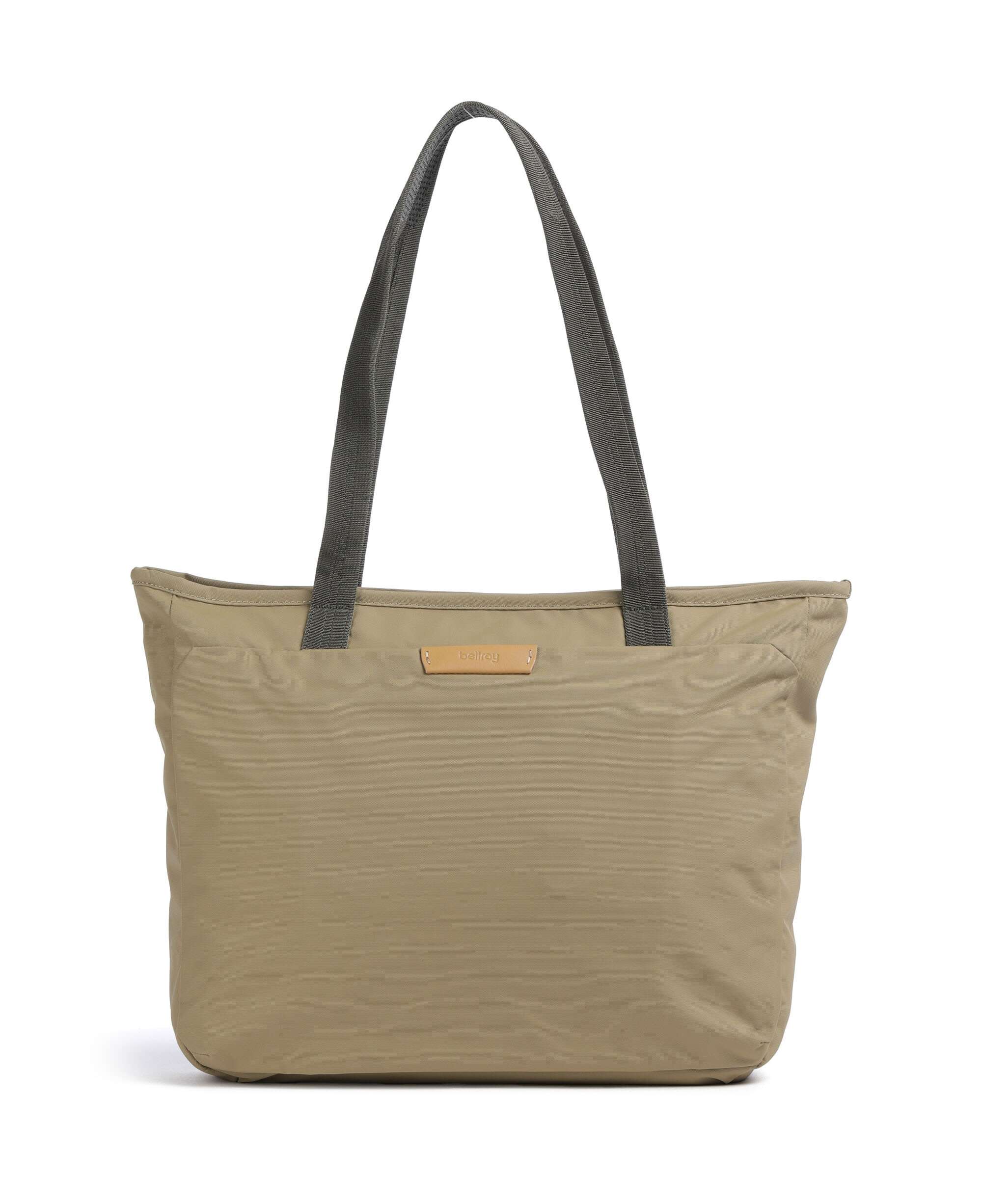 Bellroy Tokyo Compact Boodschappentas khaki