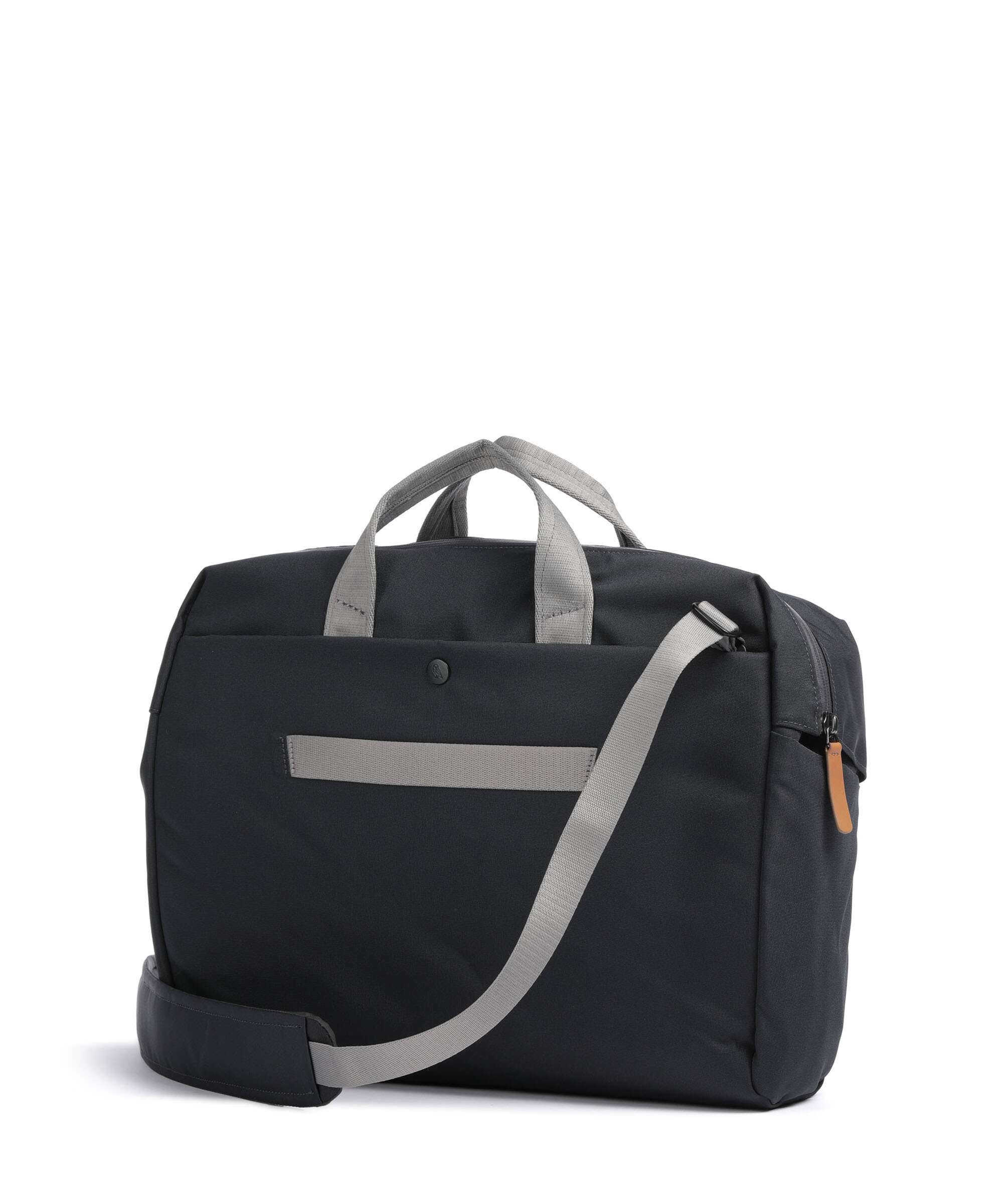 Bellroy Tokyo W20 Work Aktetas slate - Image 2