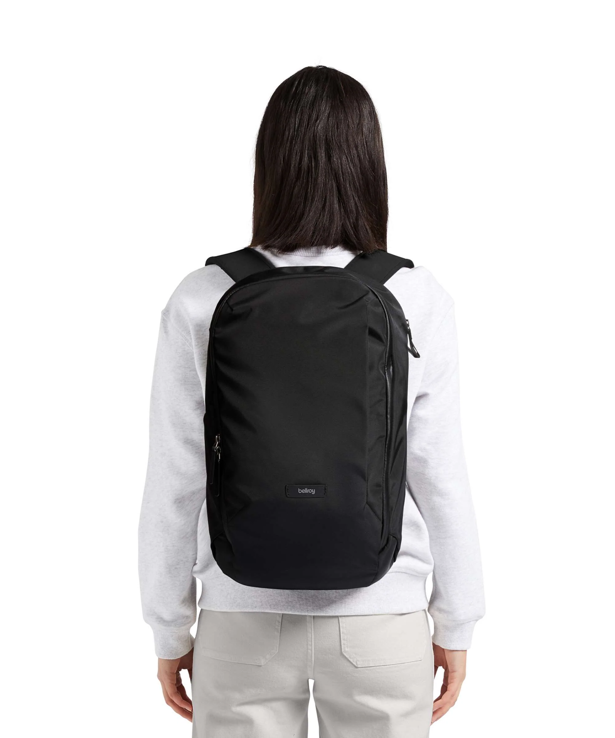 Bellroy Transit 20 Rugzak night sky - Image 3