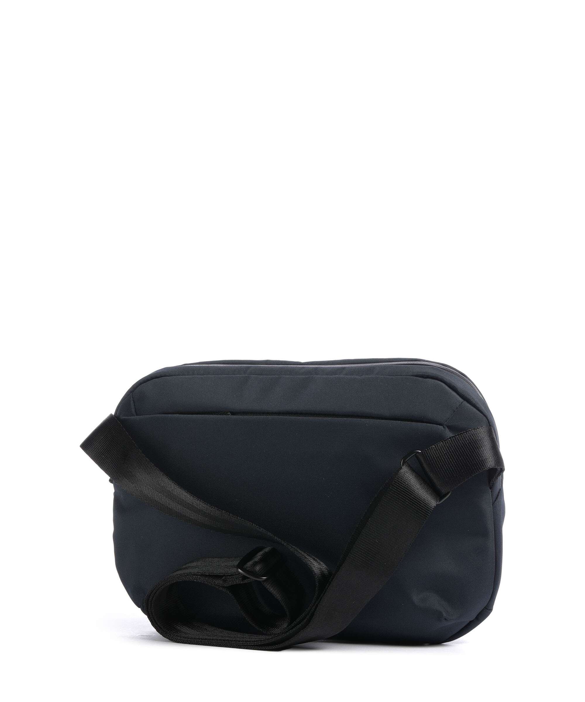 Bellroy Transit 5 Sling rugzak night sky - Image 2