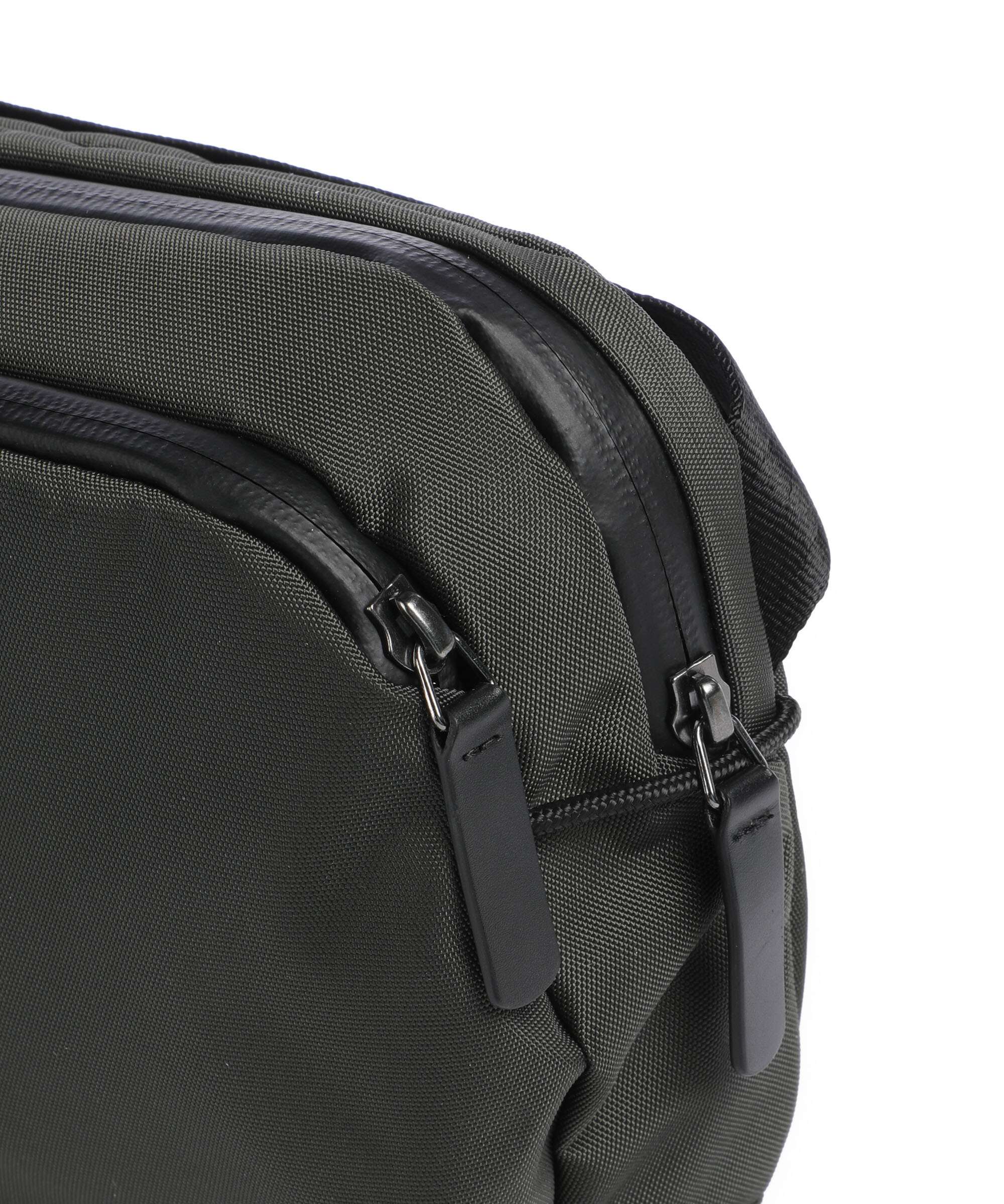 Bellroy Transit 5 Sling rugzak olive - Image 5