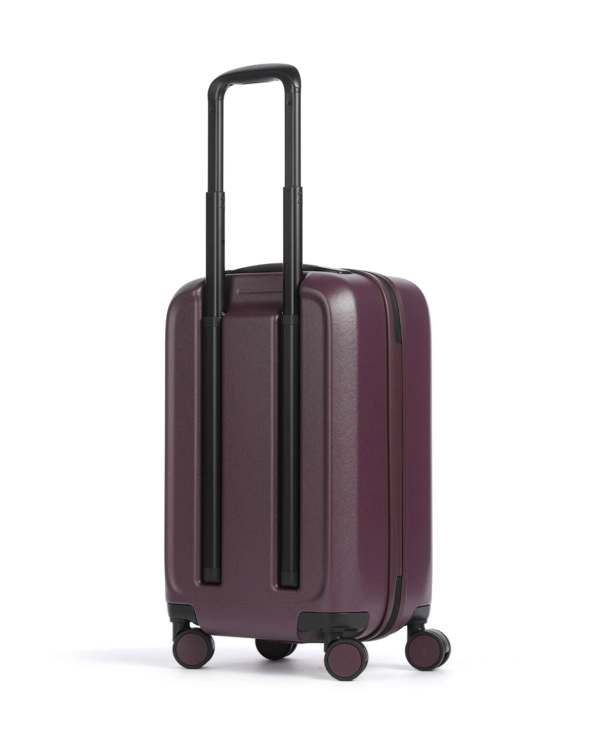 Bellroy Transit Trolley (4 wielen) fig - Image 2