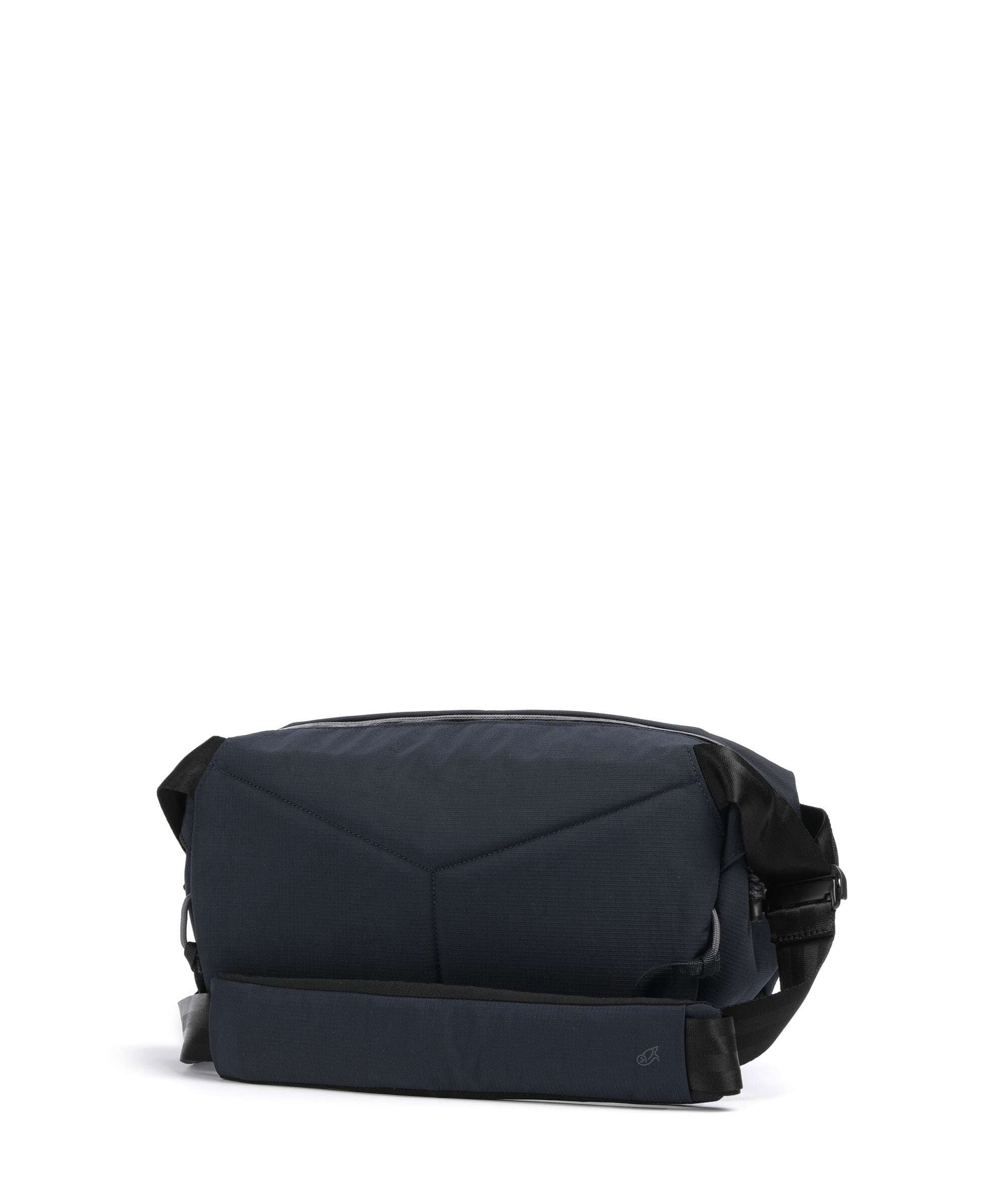 Bellroy Venture 10 Camera Heuptas night sky - Image 2
