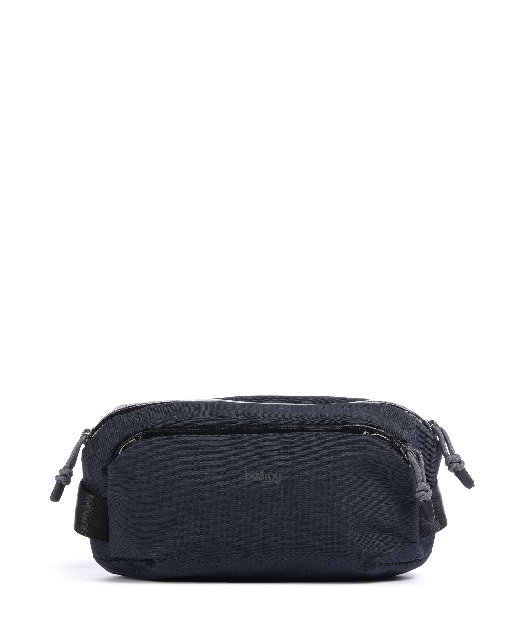 Bellroy Venture 2.5 Ready Heuptas night sky