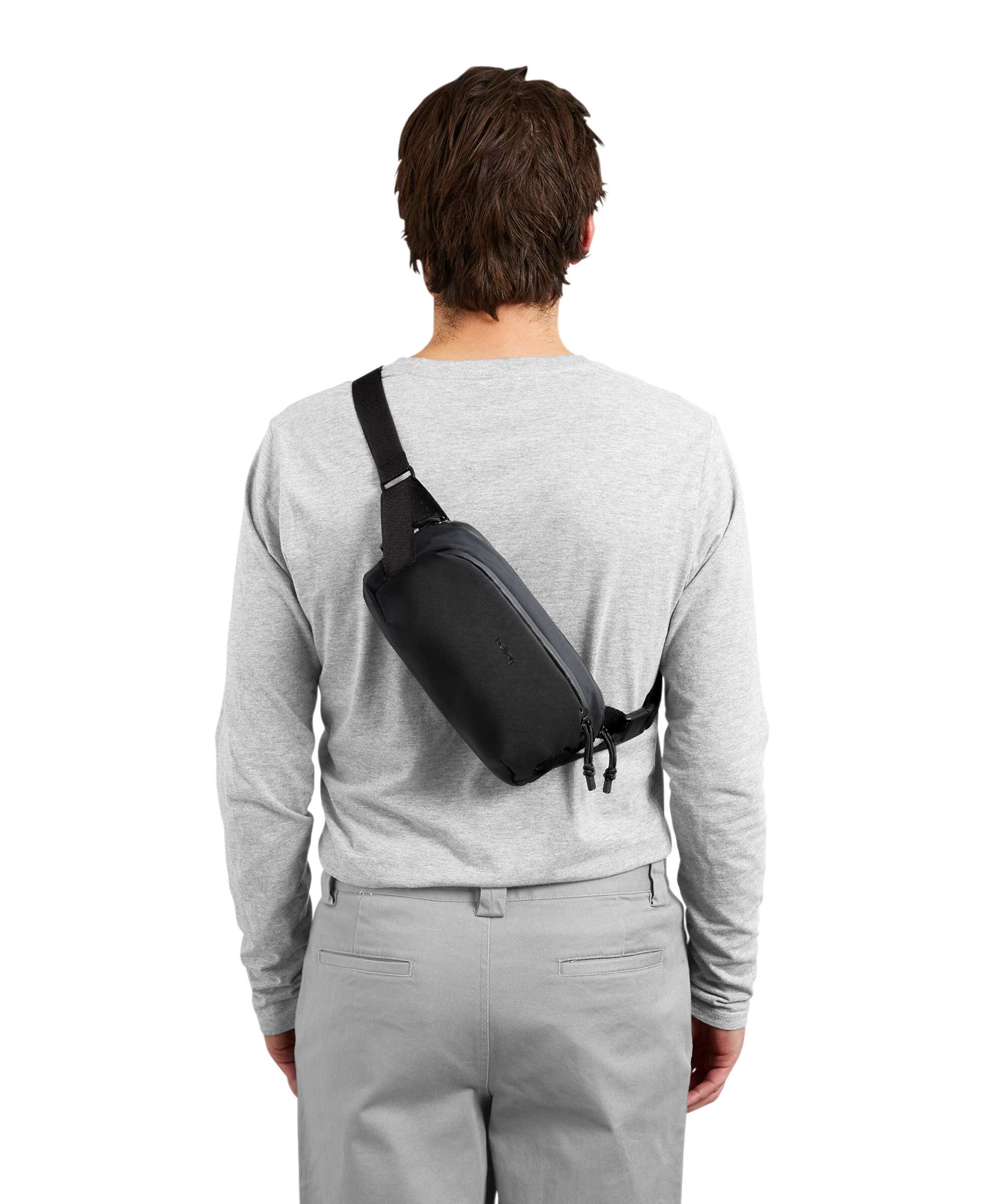 Bellroy Venture 2.5 Ready Heuptas night sky - Image 4