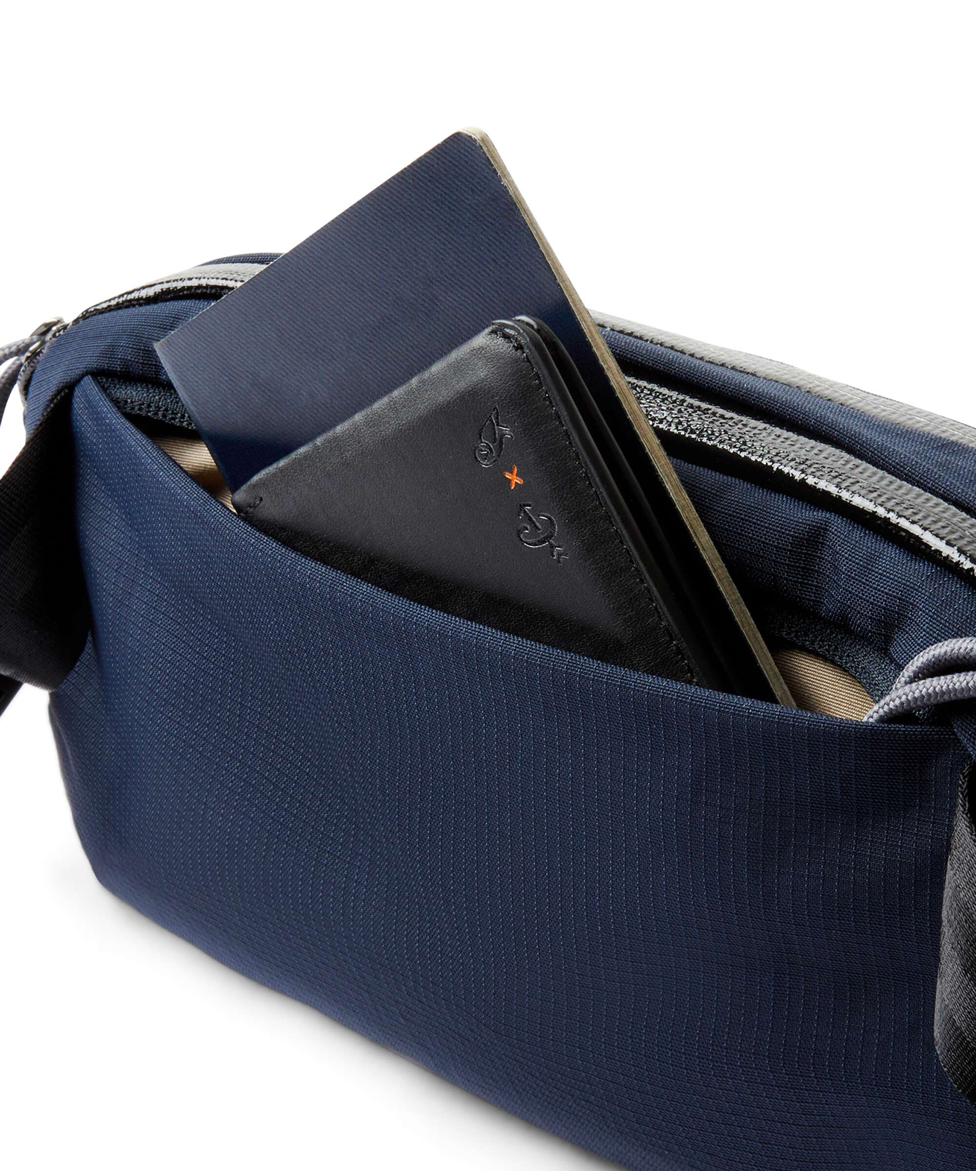Bellroy Venture 2.5 Ready Heuptas night sky - Image 7