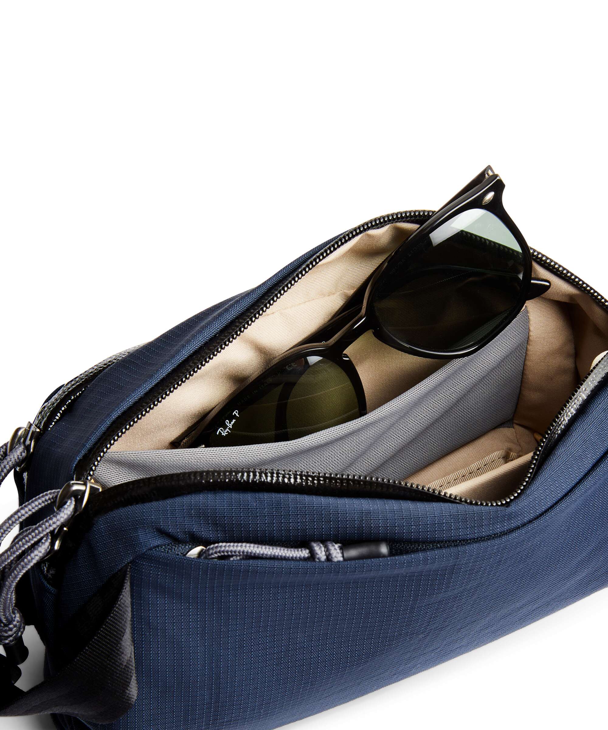 Bellroy Venture 2.5 Ready Heuptas night sky - Image 8